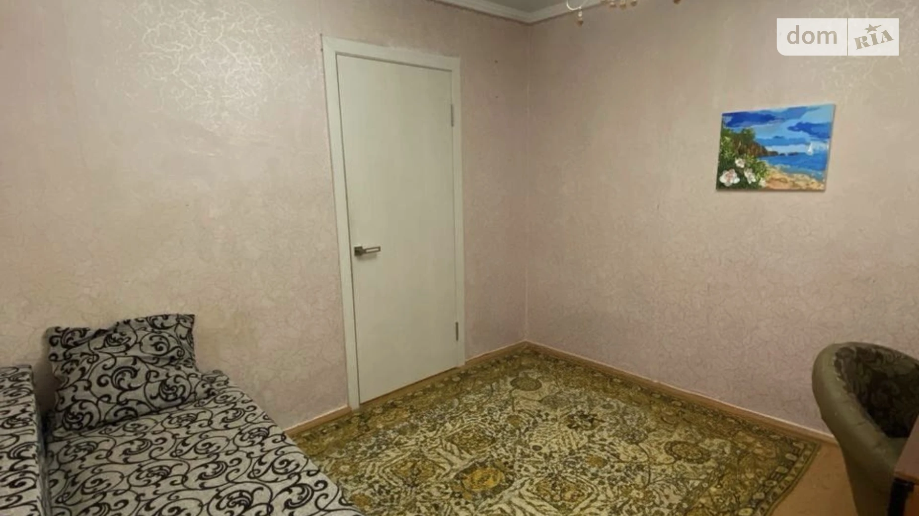 Продается 3-комнатная квартира 67.5 кв. м в Николаеве, ул. Благовісного(Никольська) - фото 4