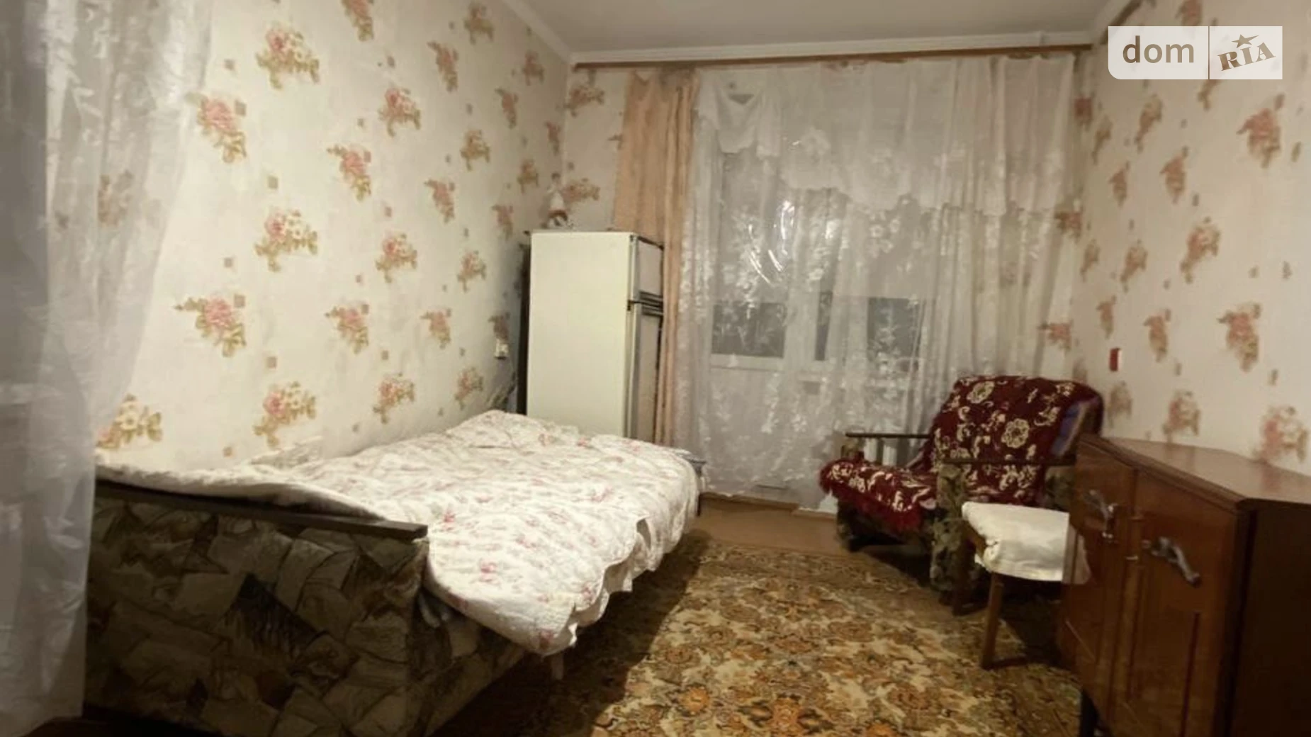 Продается 3-комнатная квартира 67.5 кв. м в Николаеве, ул. Благовісного(Никольська) - фото 5