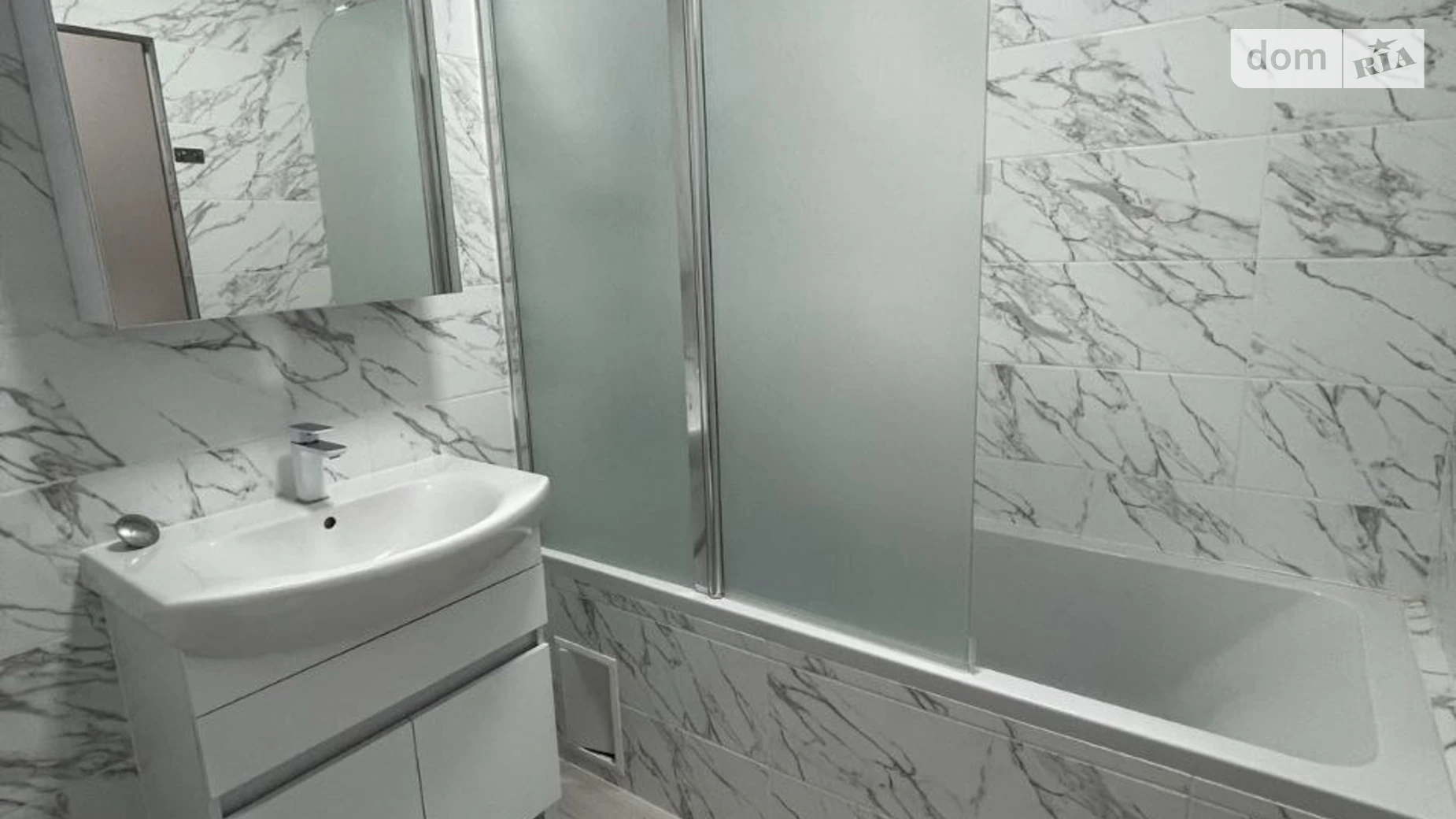 ул. Владимира Великого Солнечный Хмельницкий, цена: 700 $ - фото 2