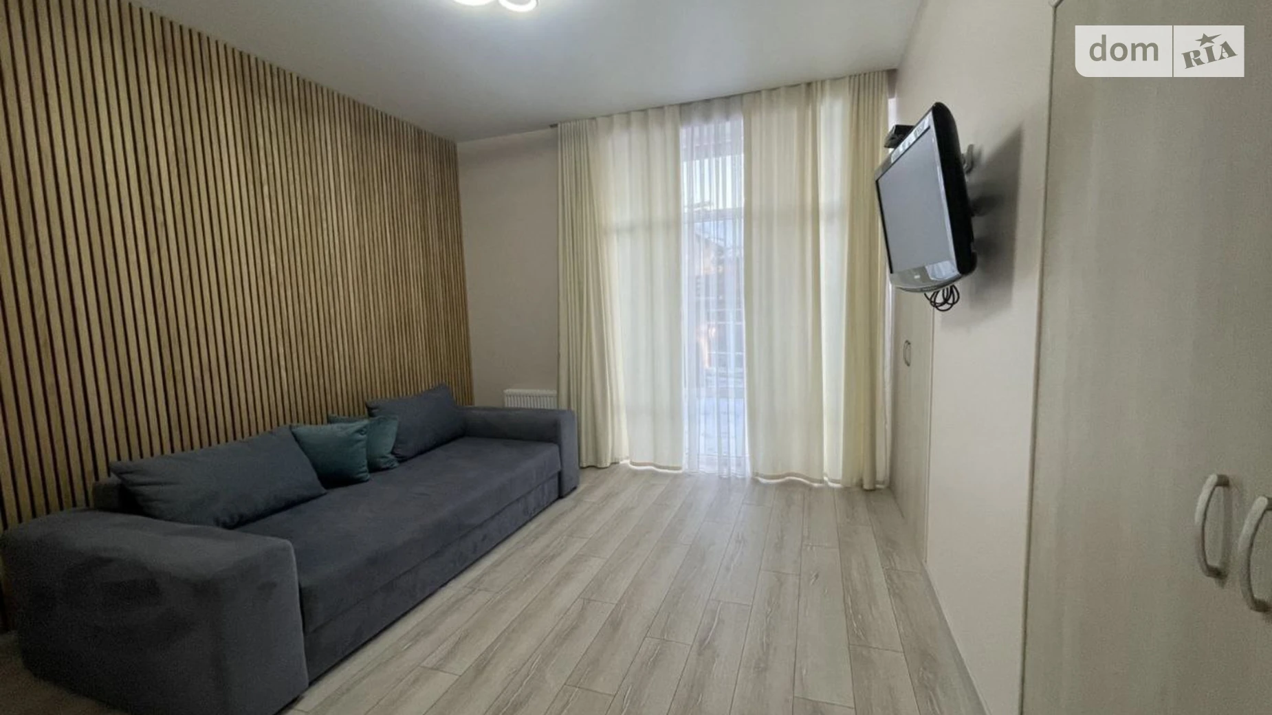 ул. Владимира Великого Солнечный Хмельницкий, цена: 700 $ - фото 3