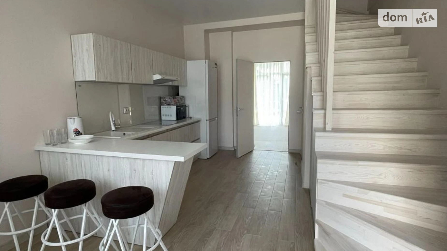 ул. Владимира Великого Солнечный Хмельницкий, цена: 700 $ - фото 4