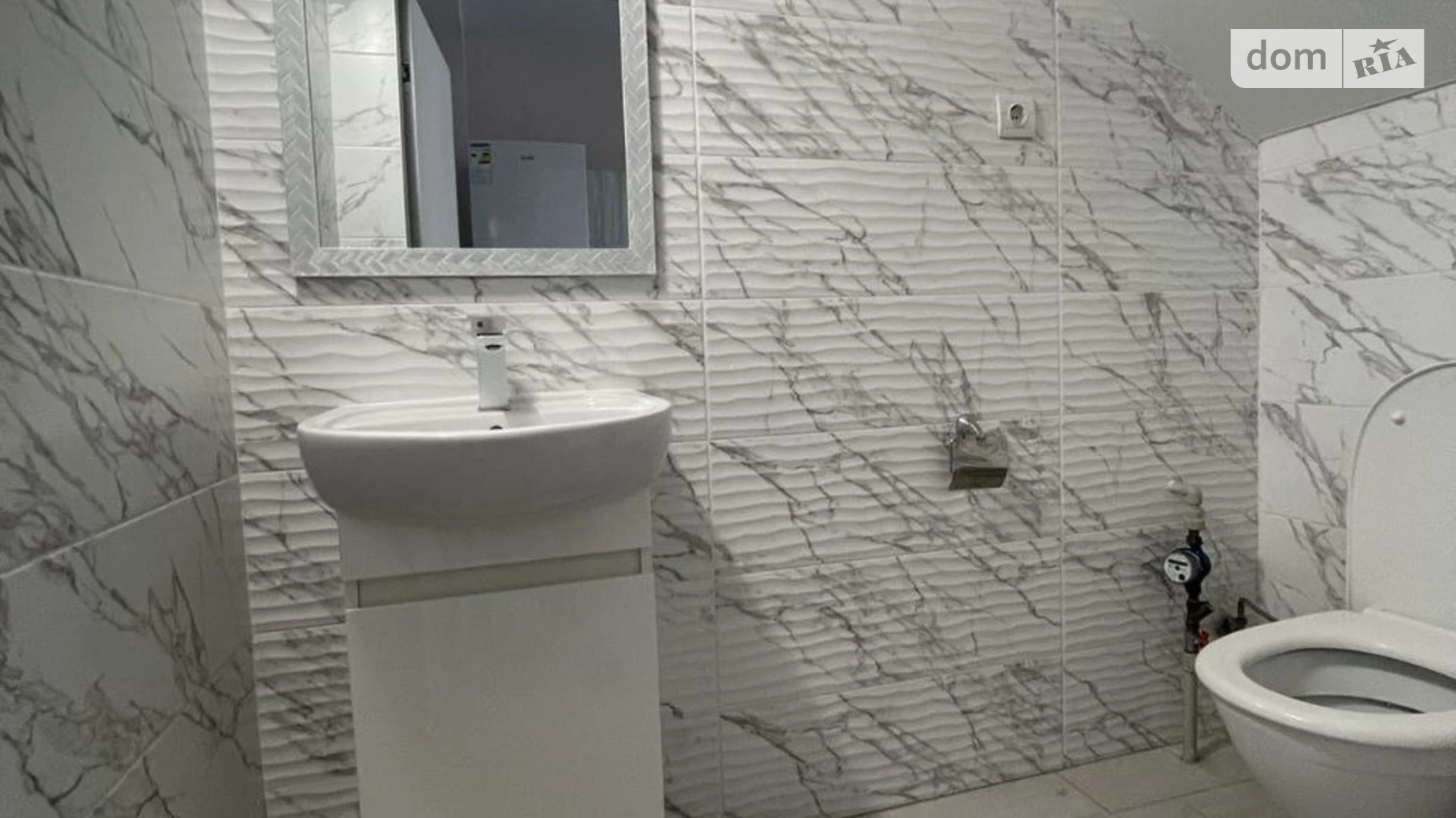 ул. Владимира Великого Солнечный Хмельницкий, цена: 700 $ - фото 5