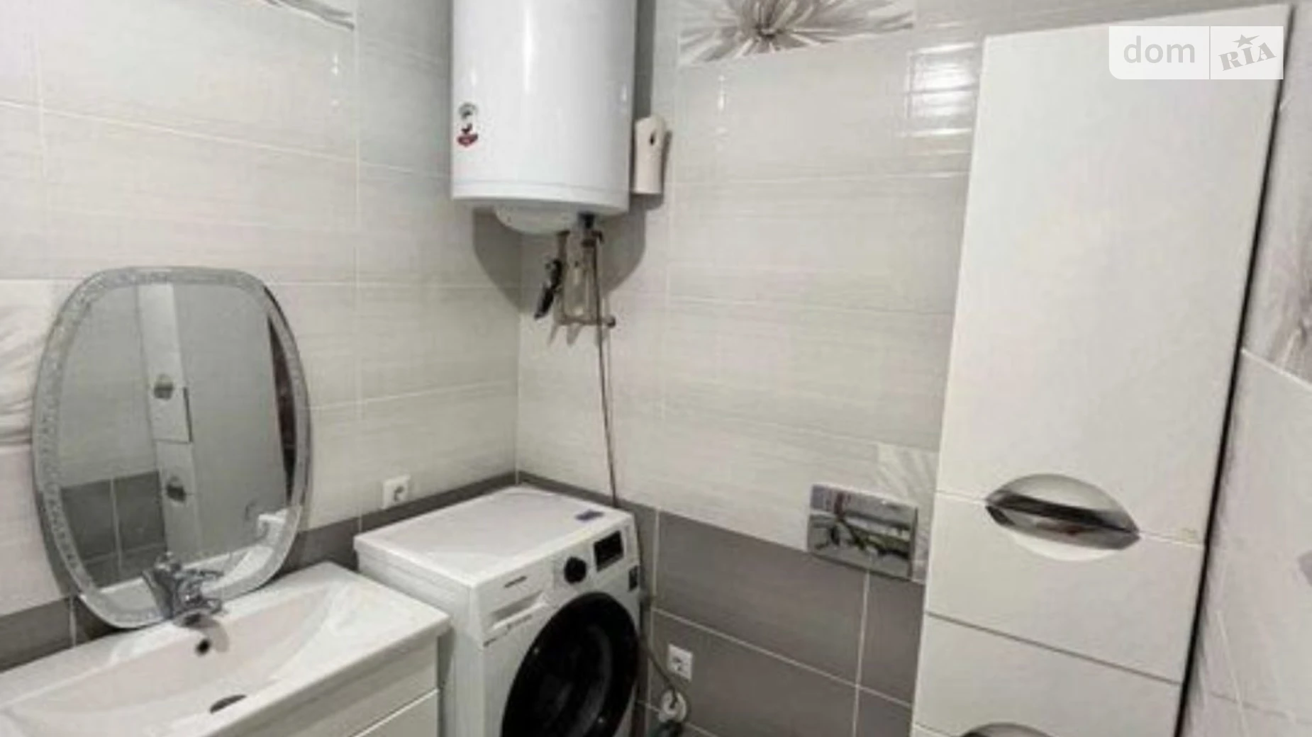 Продается 2-комнатная квартира 65.3 кв. м в Хмельницком, цена: 67000 $ - фото 5