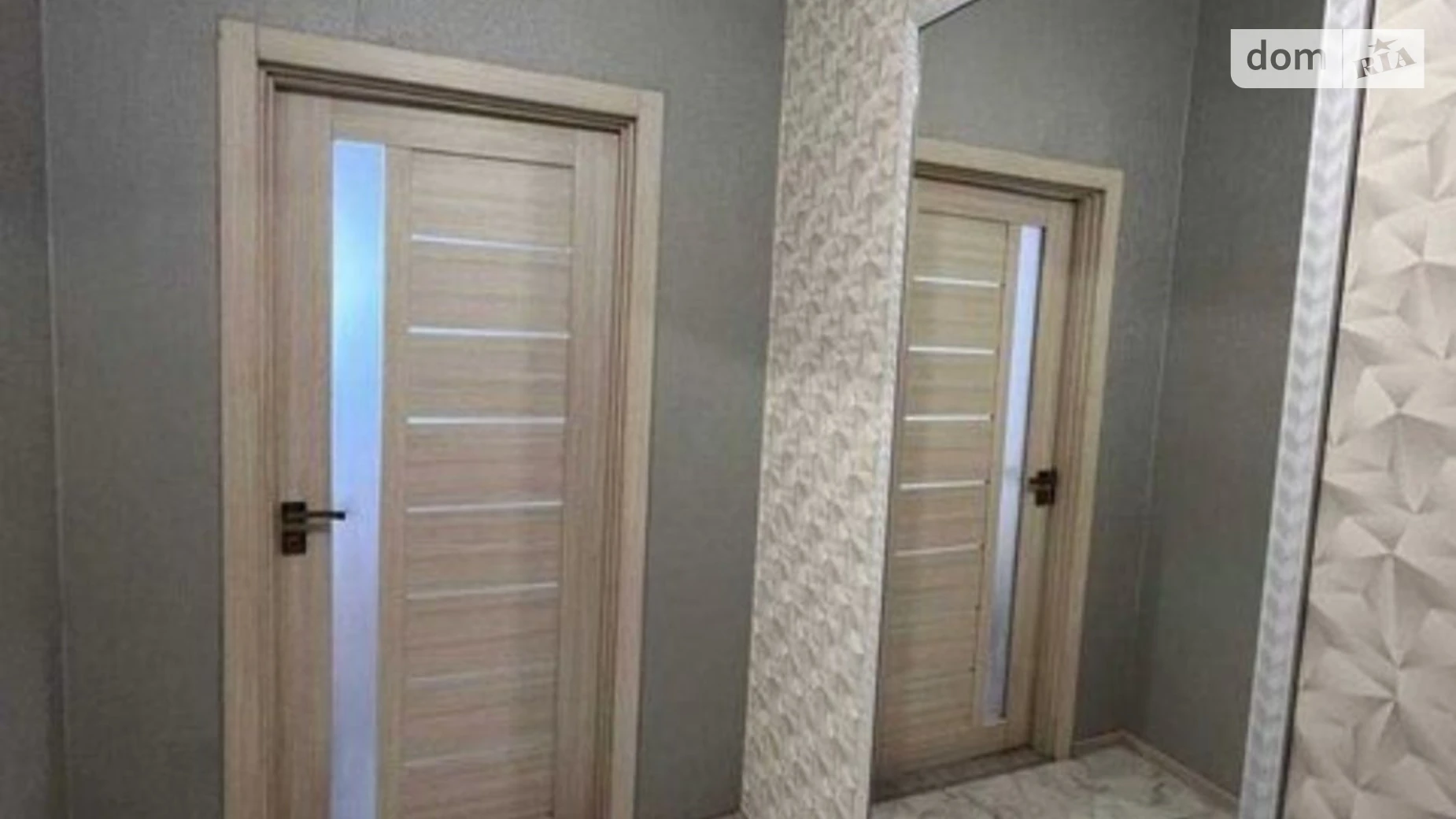 Продается 2-комнатная квартира 65.3 кв. м в Хмельницком, цена: 67000 $ - фото 4