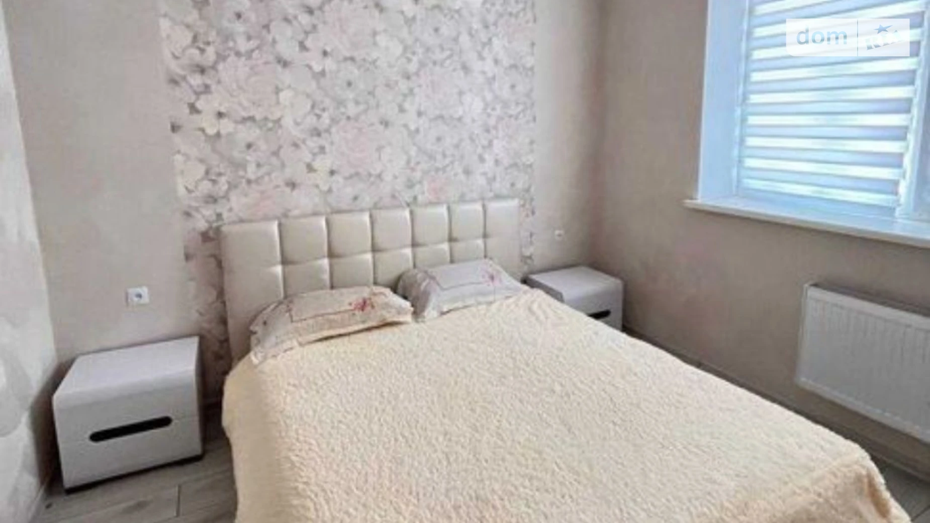 Продается 2-комнатная квартира 65.3 кв. м в Хмельницком, цена: 67000 $ - фото 2