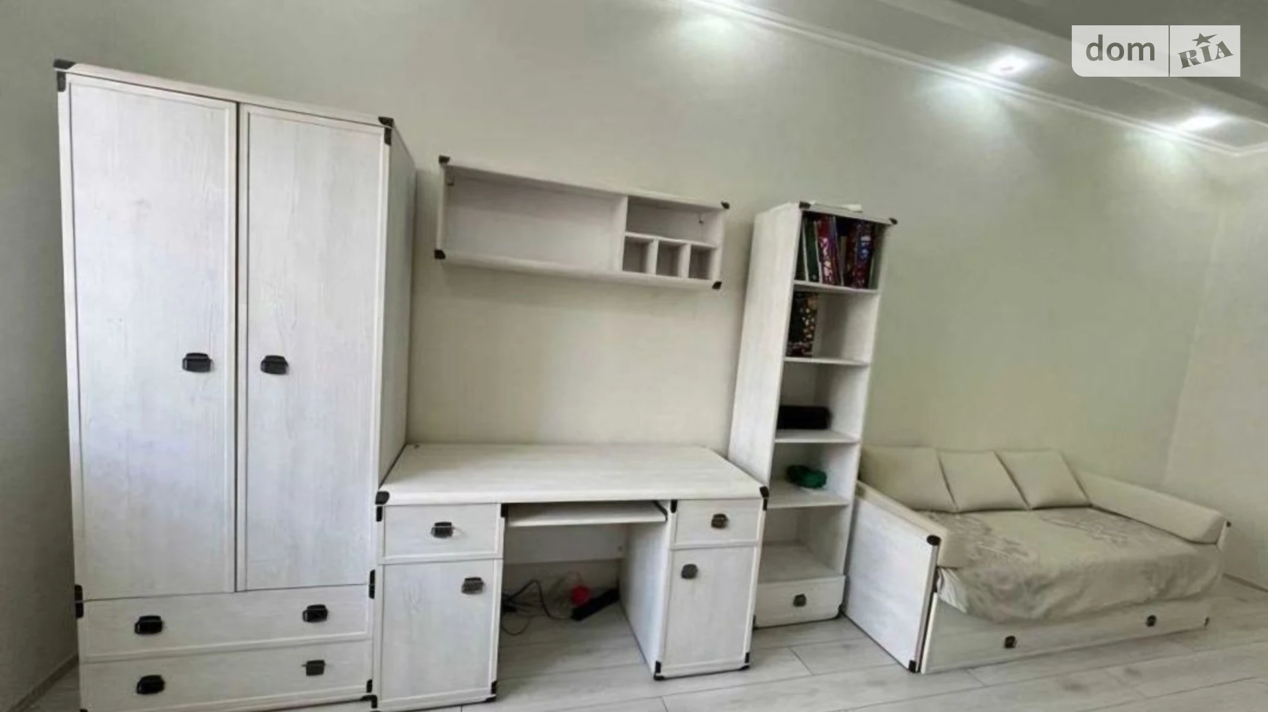 Продается 2-комнатная квартира 65.3 кв. м в Хмельницком, цена: 67000 $ - фото 3