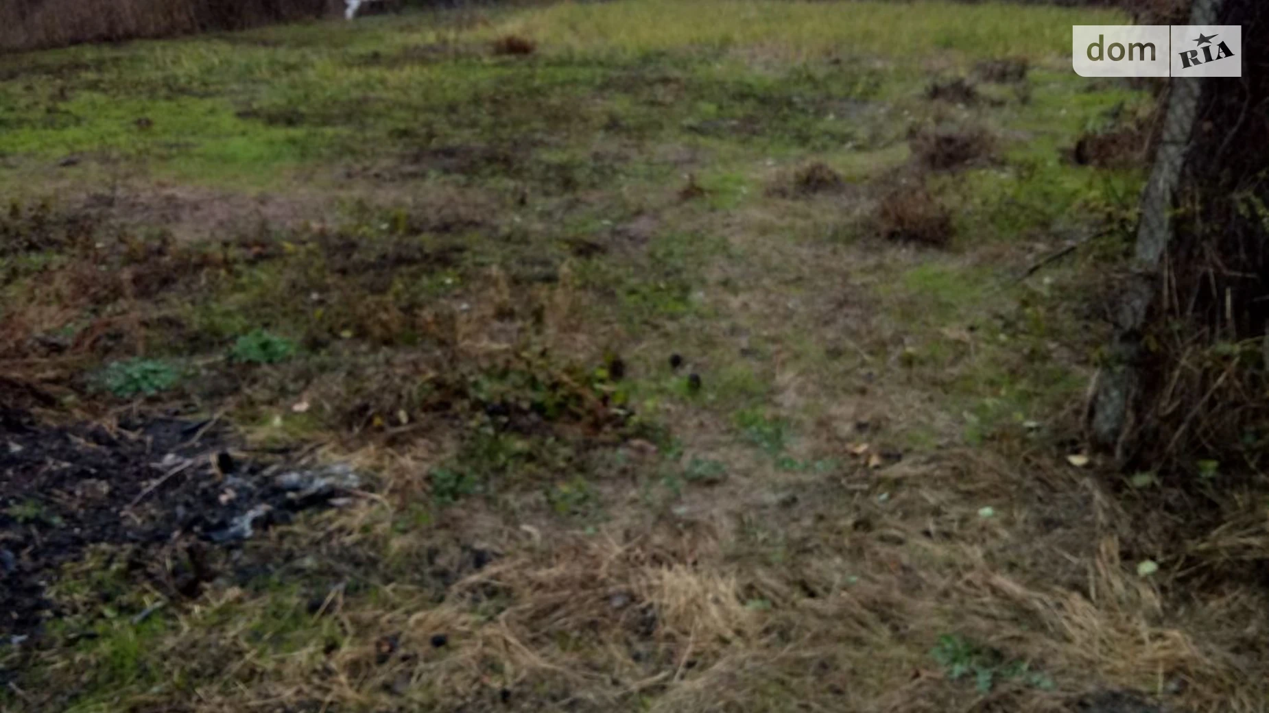 Продається одноповерховий будинок 50 кв. м з балконом, цена: 95000 $ - фото 2