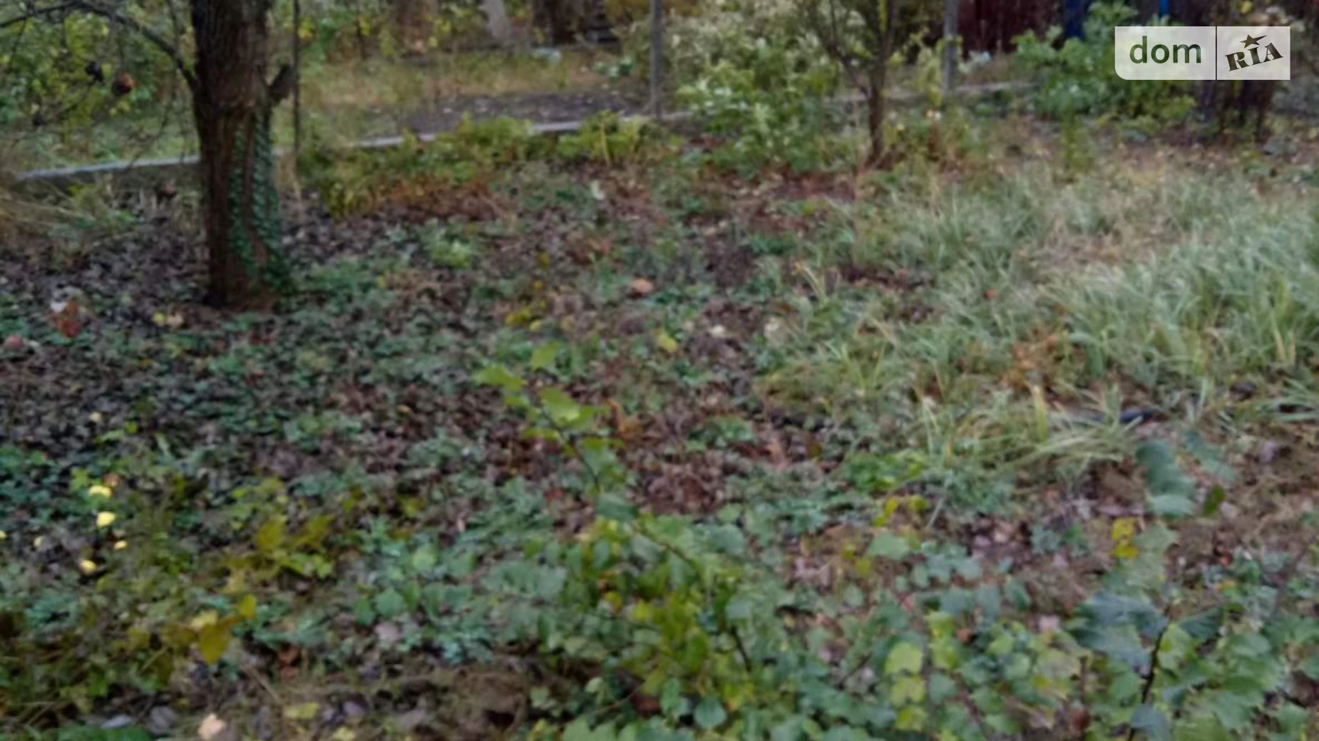 Продається одноповерховий будинок 50 кв. м з балконом, цена: 95000 $ - фото 3