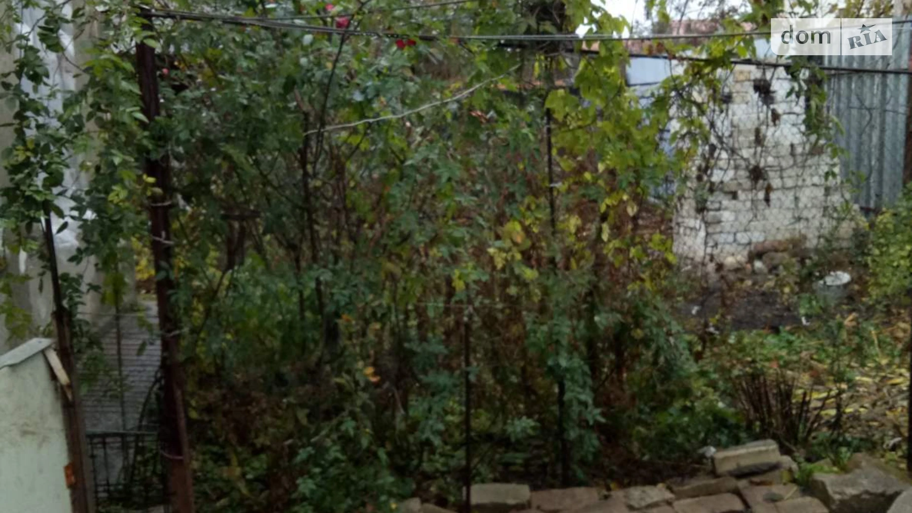 Продається одноповерховий будинок 50 кв. м з балконом, цена: 95000 $ - фото 4