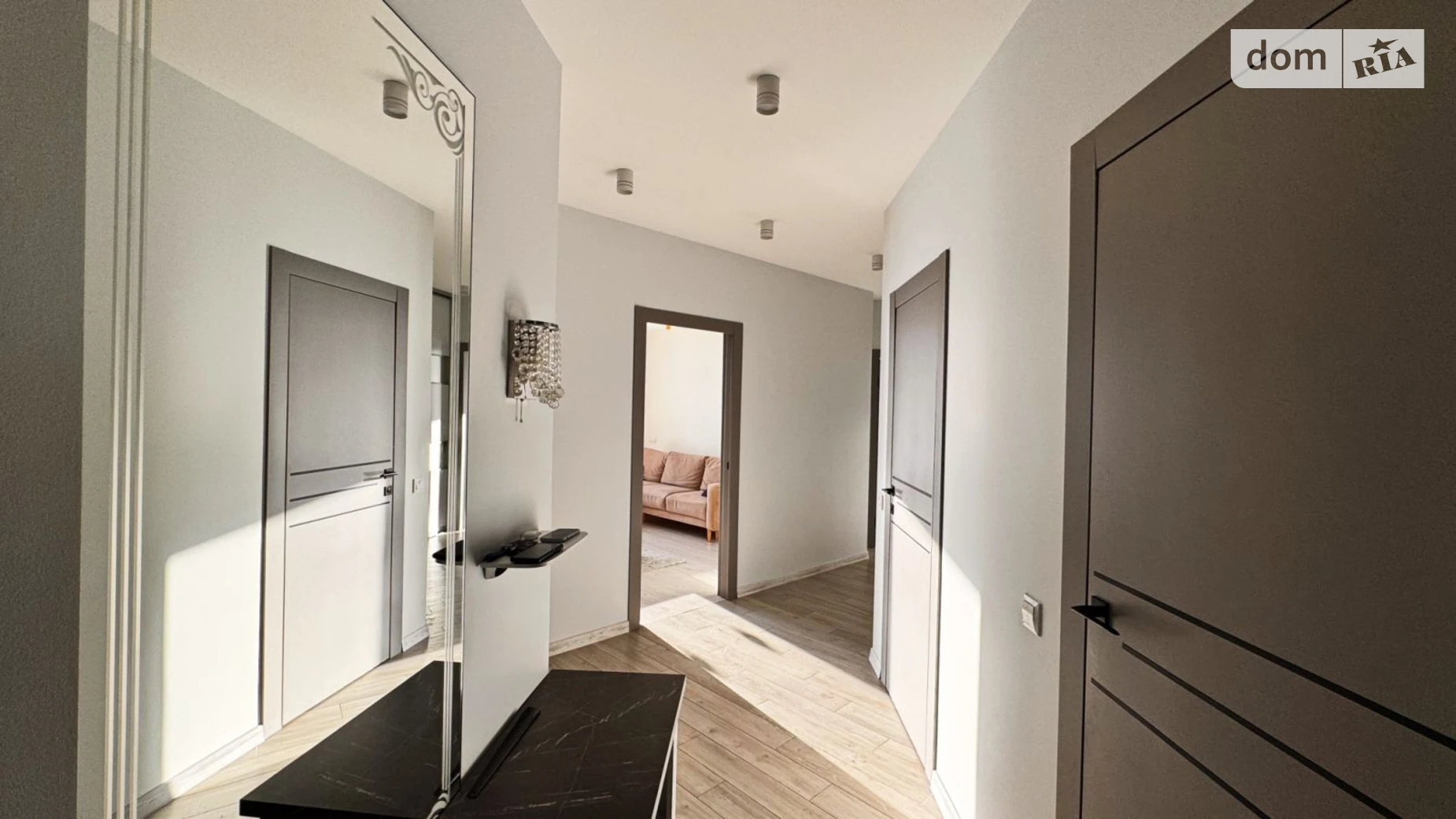 Продается 2-комнатная квартира 67.1 кв. м в Львове, цена: 187500 $ - фото 3