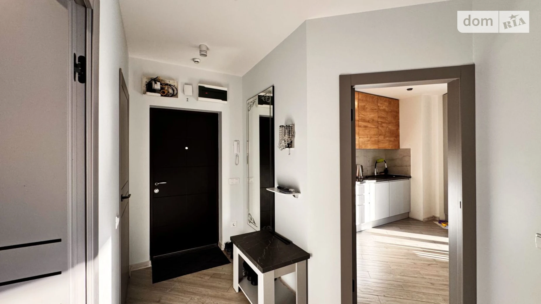 Продается 2-комнатная квартира 67.1 кв. м в Львове, цена: 187500 $ - фото 5