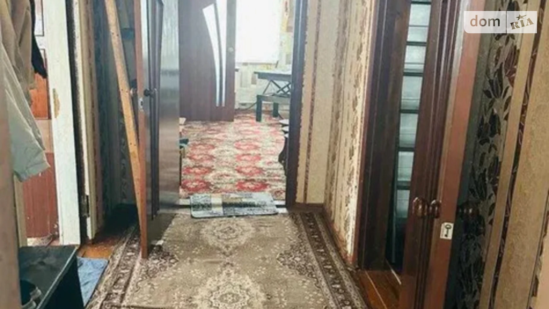 Продается одноэтажный дом 105 кв. м с бассейном, цена: 25000 $ - фото 3