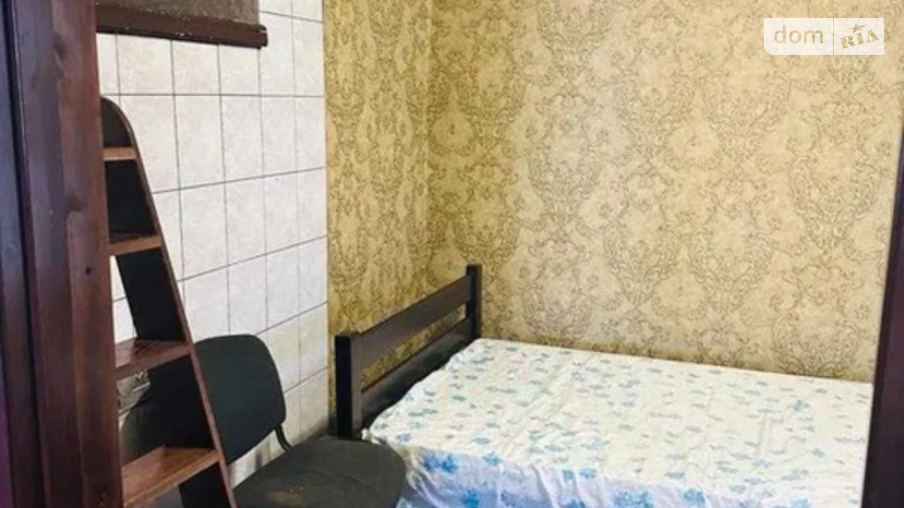 Продается одноэтажный дом 105 кв. м с бассейном, цена: 25000 $ - фото 4