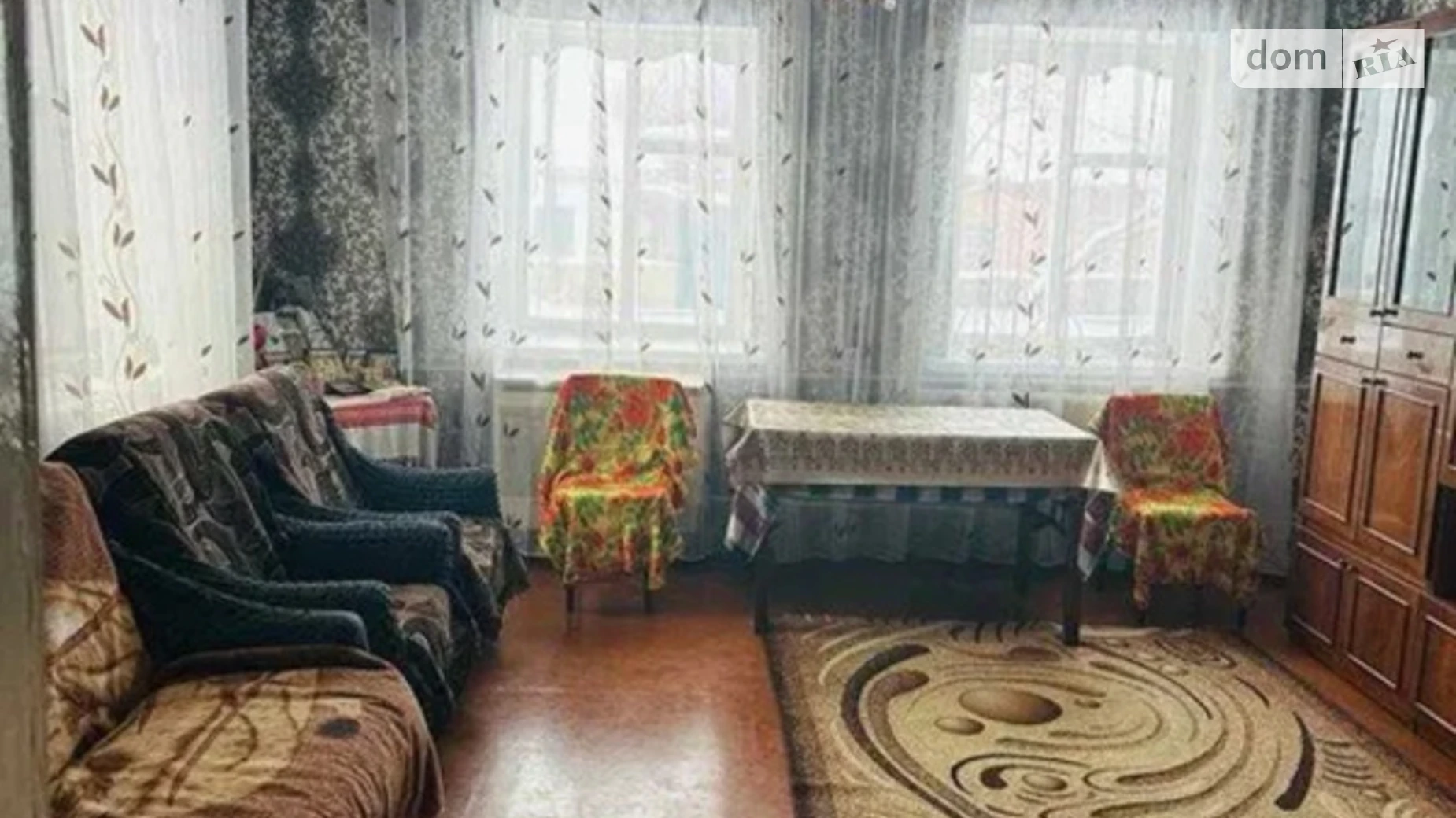 Продается одноэтажный дом 105 кв. м с бассейном, цена: 25000 $ - фото 5