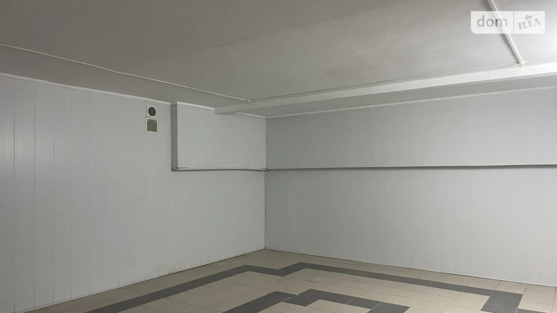 Продається приміщення вільного призначення 167 кв. м в 7-поверховій будівлі, цена: 67000 $ - фото 3
