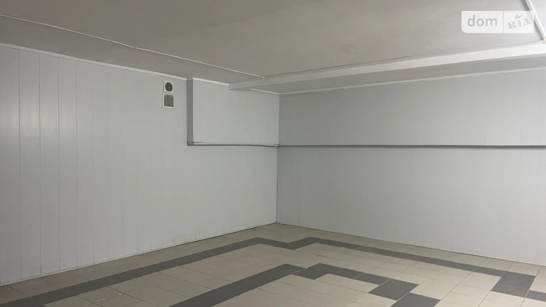 Продається приміщення вільного призначення 167 кв. м в 7-поверховій будівлі, цена: 67000 $ - фото 4