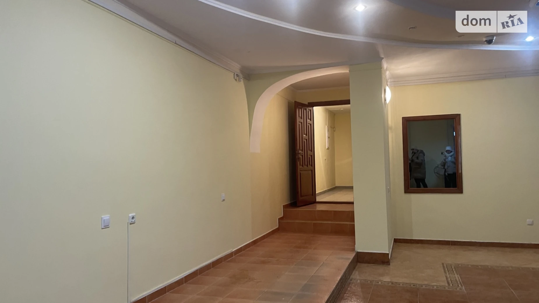 Продається приміщення вільного призначення 167 кв. м в 7-поверховій будівлі, цена: 67000 $ - фото 5