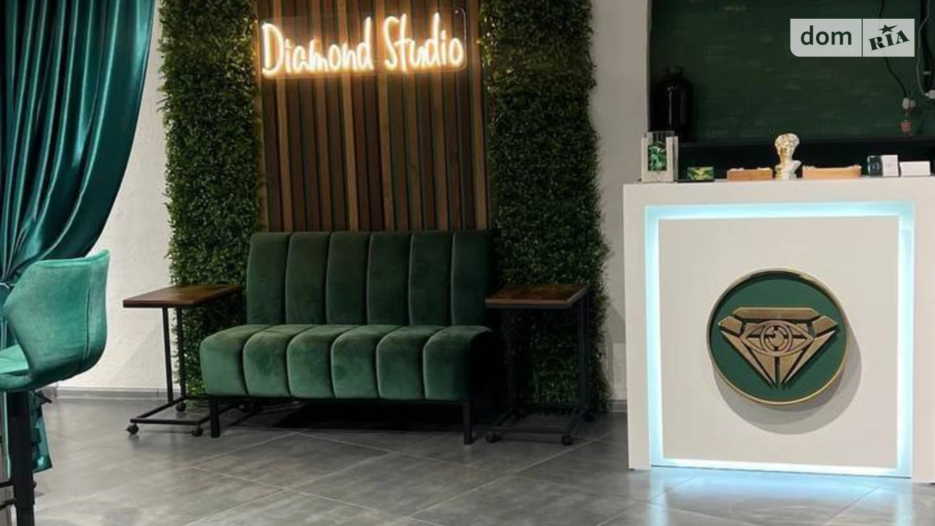 Продається приміщення вільного призначення 78.7 кв. м в 9-поверховій будівлі, цена: 69000 $ - фото 2