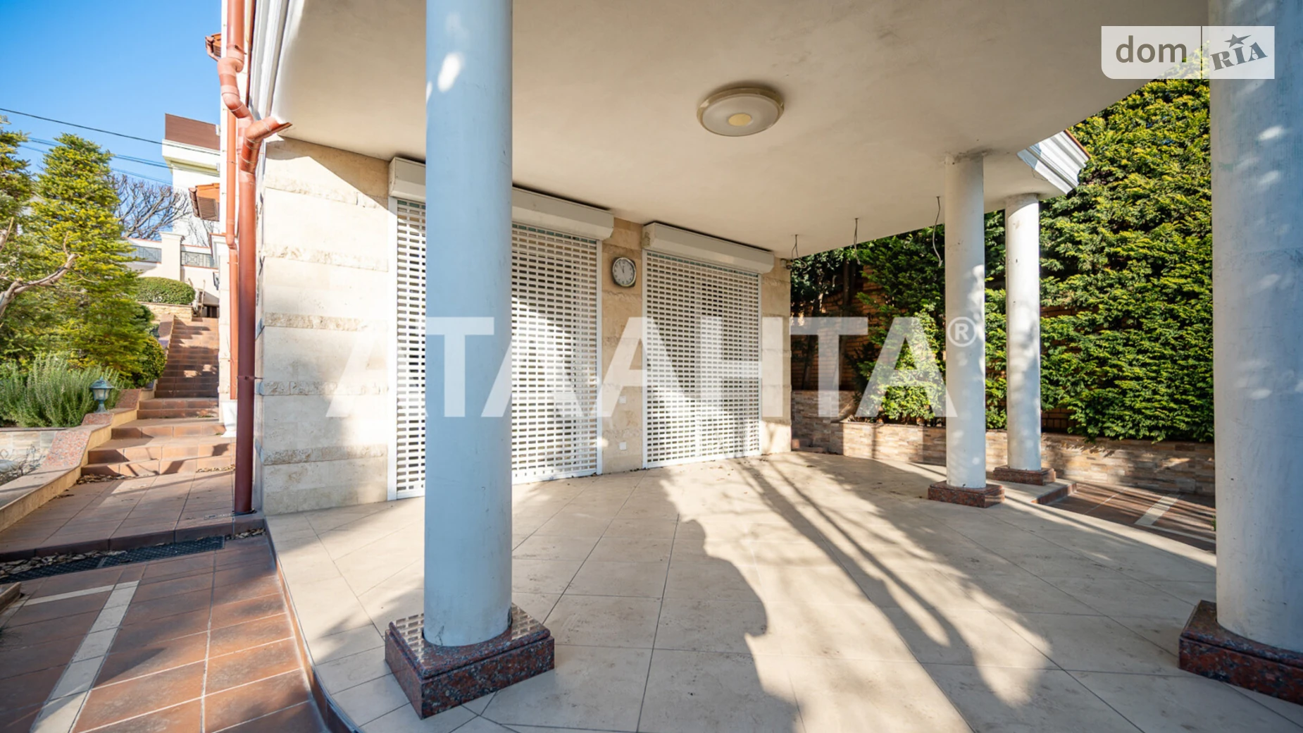 Продається будинок 3 поверховий 355 кв. м з мансардою, цена: 390000 $ - фото 4