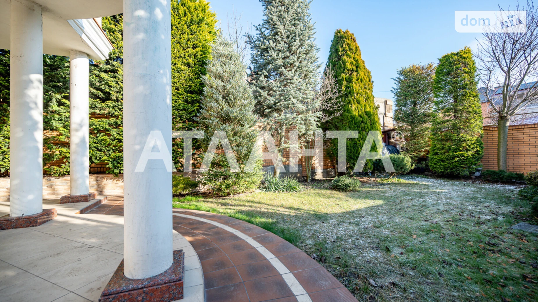 Продається будинок 3 поверховий 355 кв. м з мансардою, цена: 390000 $ - фото 5