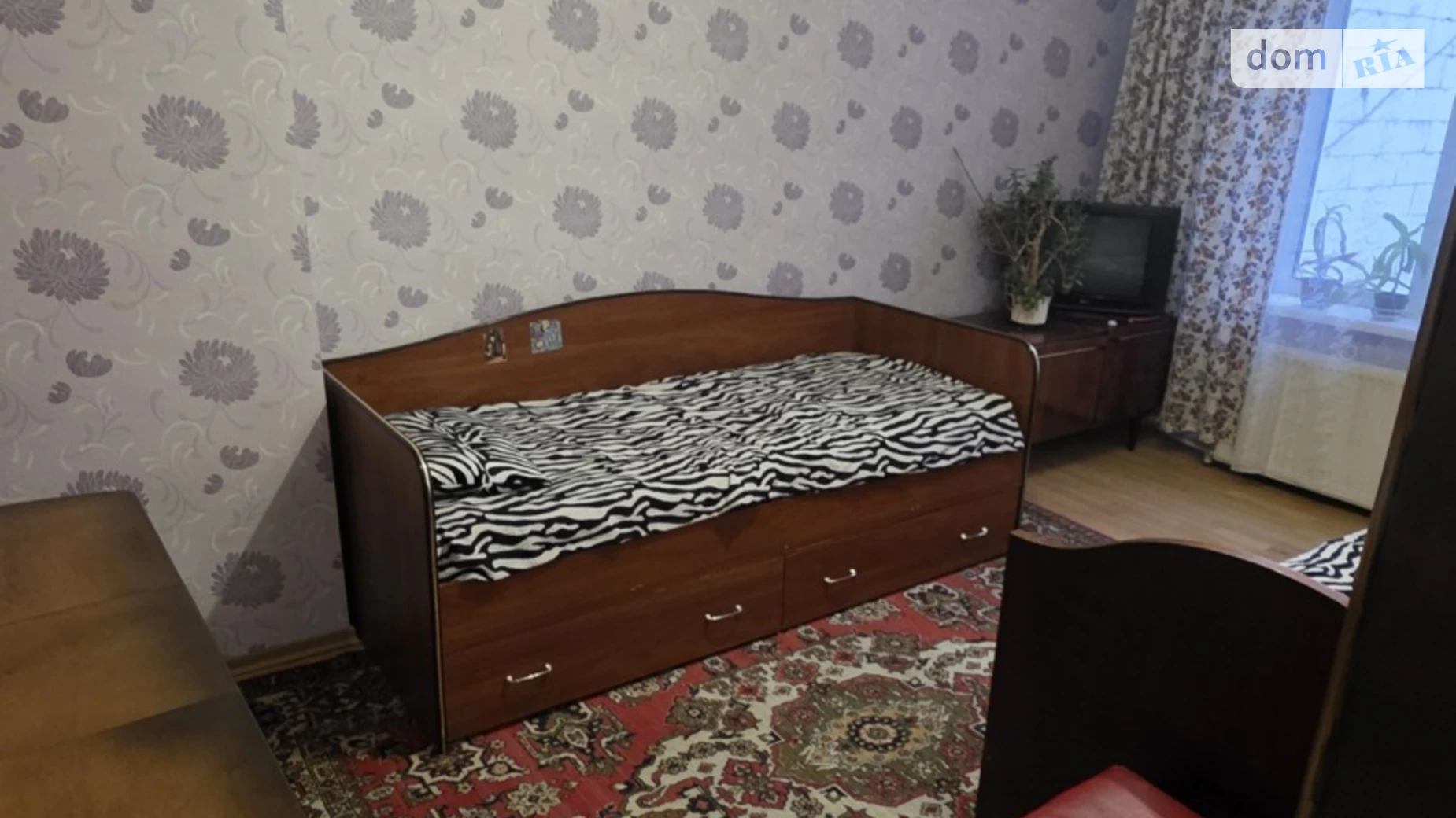 Сдается в аренду часть дома 100 кв. м с балконом, цена: 17000 грн - фото 3