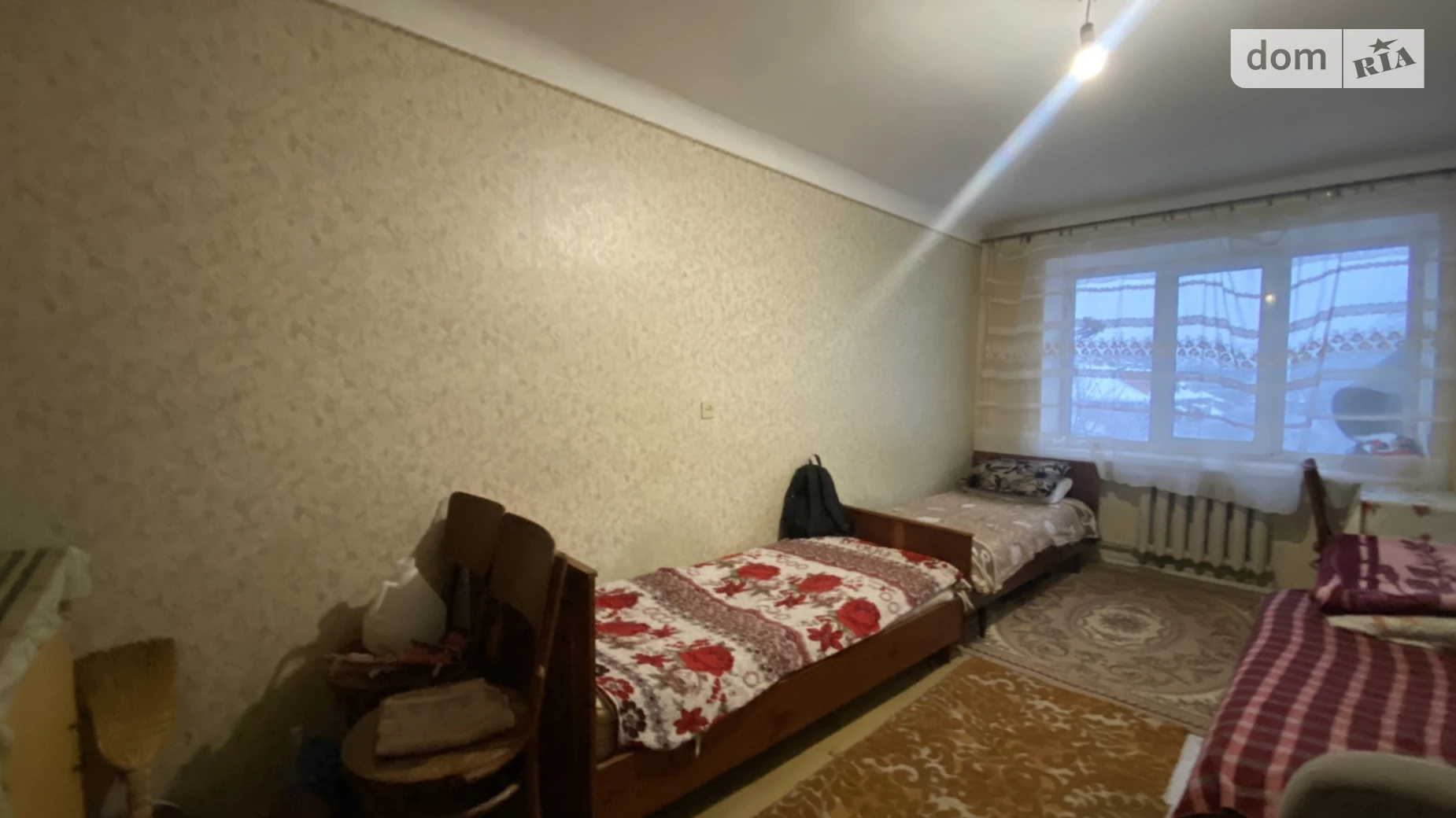 ул. Фабричная Центр Тернополь, цена: 12000 $ - фото 3