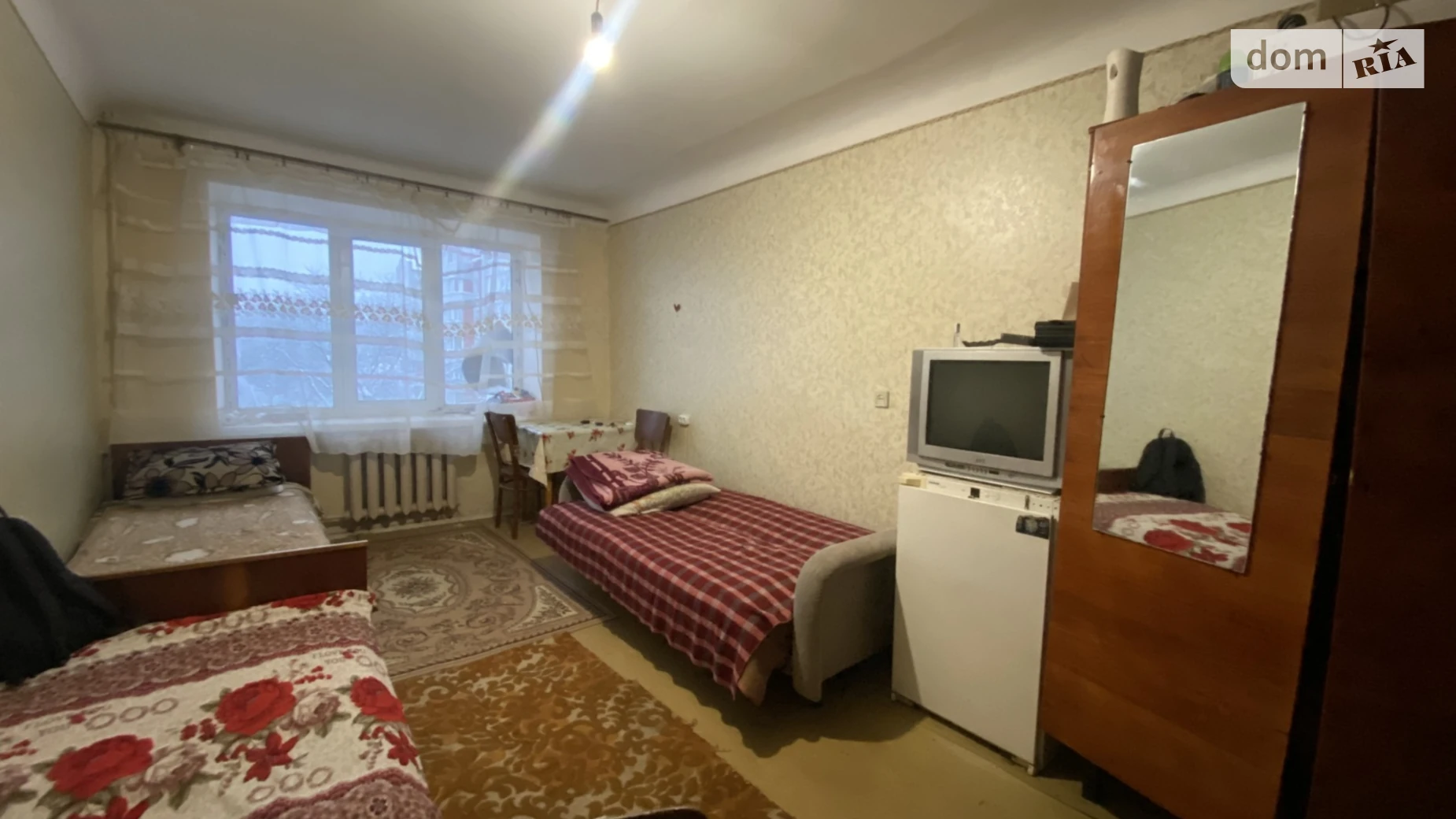 ул. Фабричная Центр Тернополь, цена: 12000 $ - фото 2