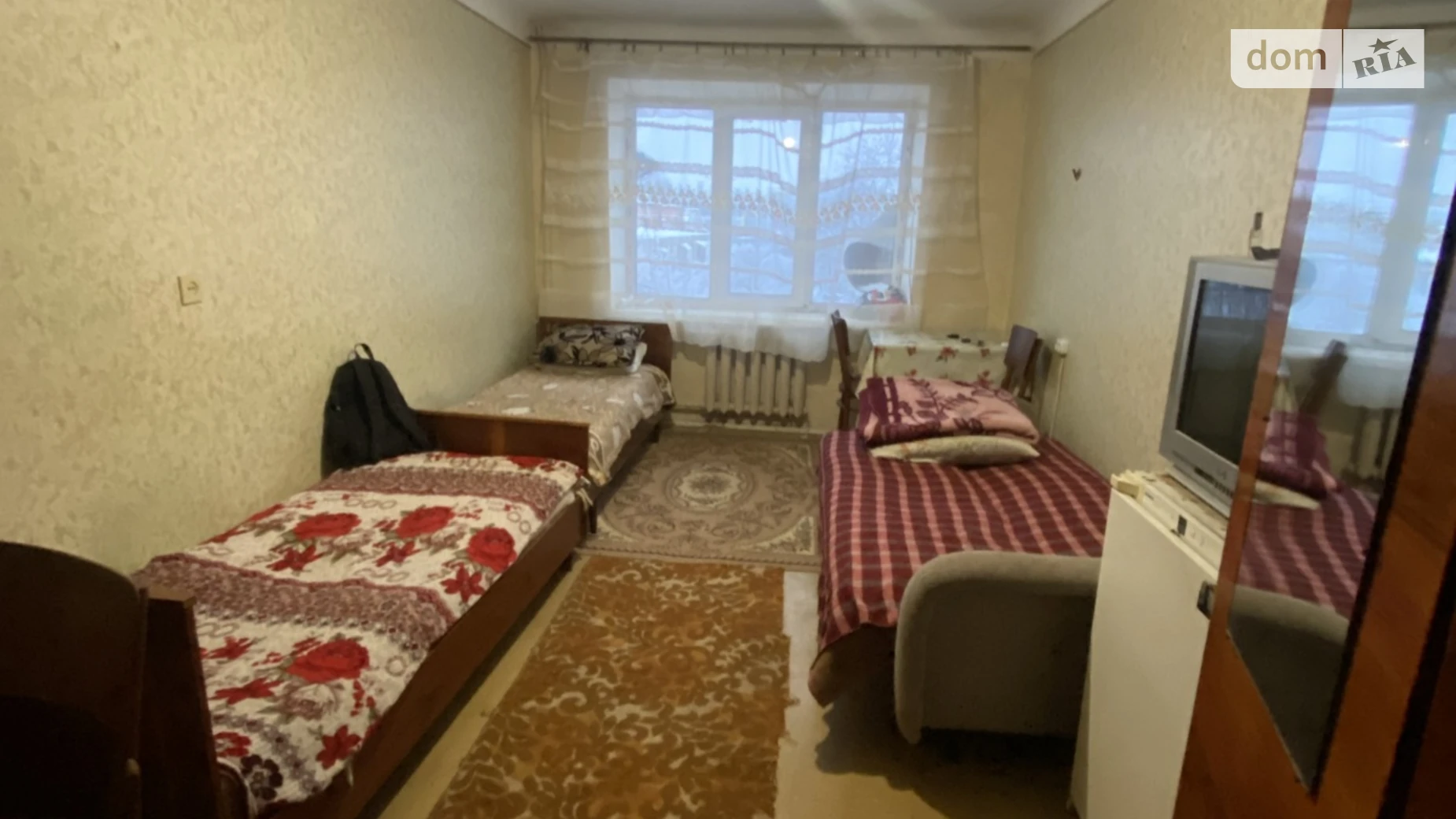 ул. Фабричная Центр Тернополь, цена: 11500 $ - фото 2