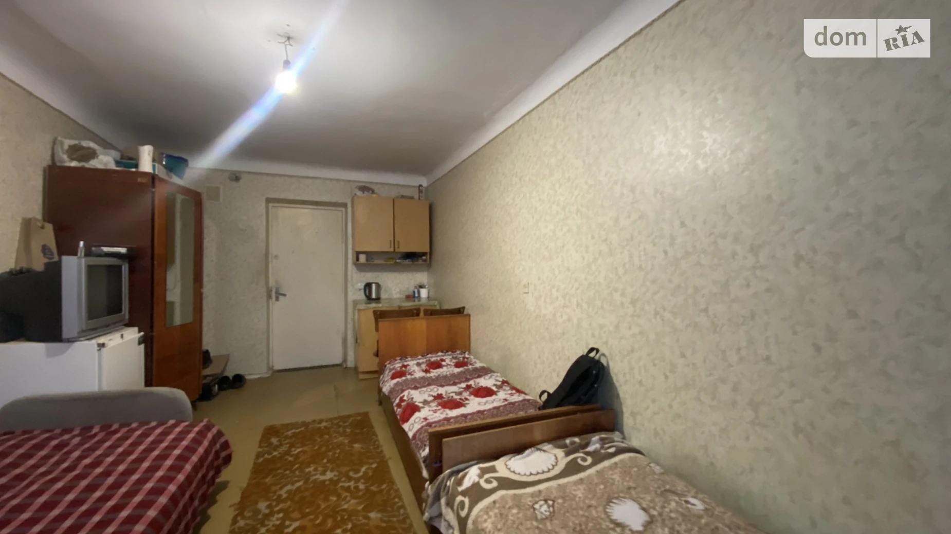 ул. Фабричная Центр Тернополь, цена: 12000 $ - фото 5