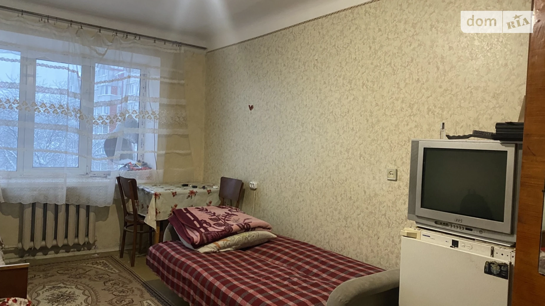 ул. Фабричная Центр Тернополь, цена: 12000 $ - фото 4