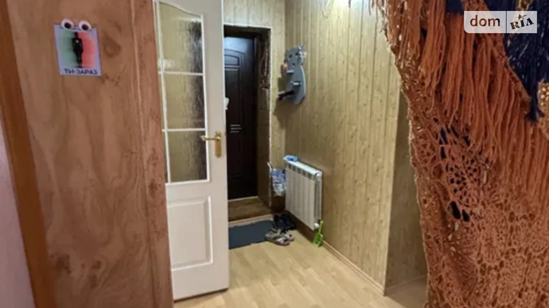 Продается 3-комнатная квартира 66 кв. м в Косове, Независимости майд., 34 - фото 4