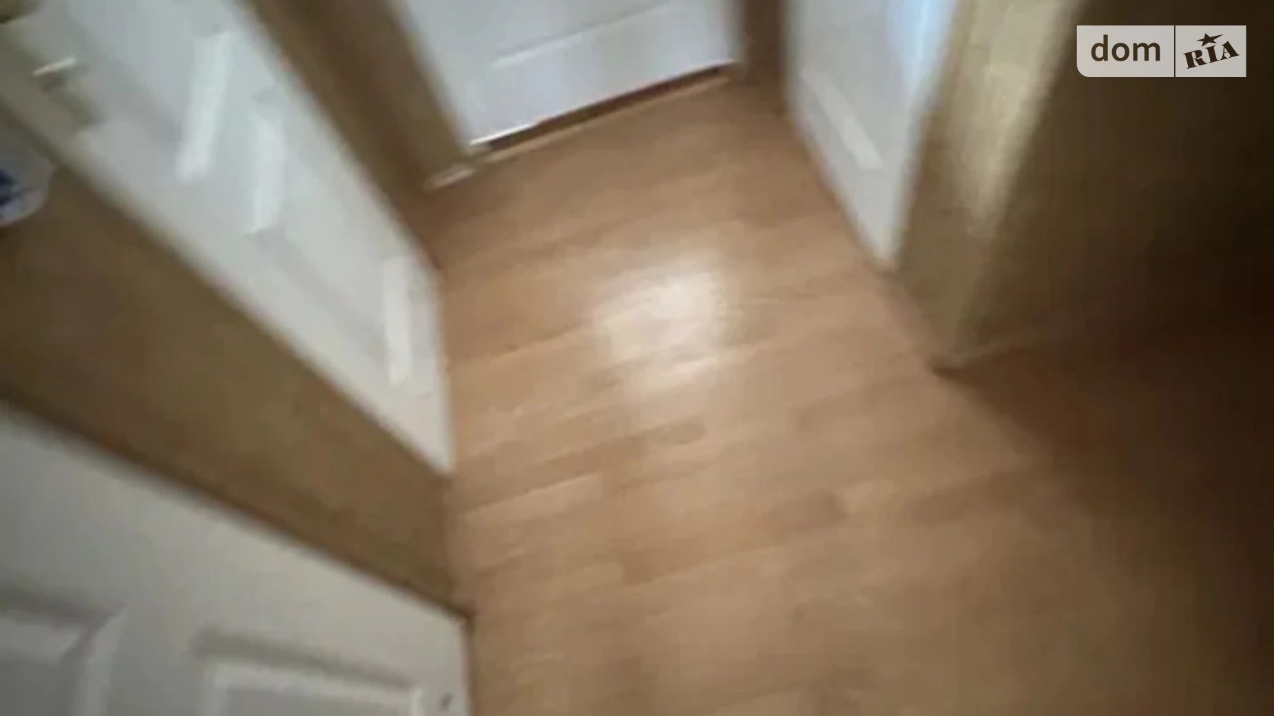 Продается 3-комнатная квартира 66 кв. м в Косове, Независимости майд., 34 - фото 5