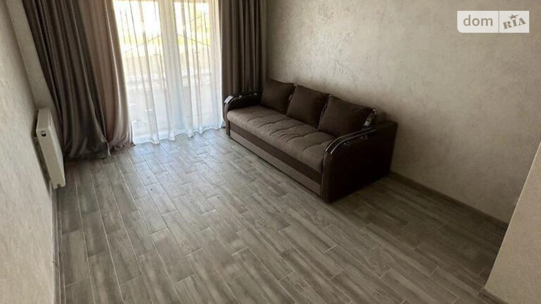 Продається 1-кімнатна квартира 60 кв. м у, цена: 69000 $ - фото 2