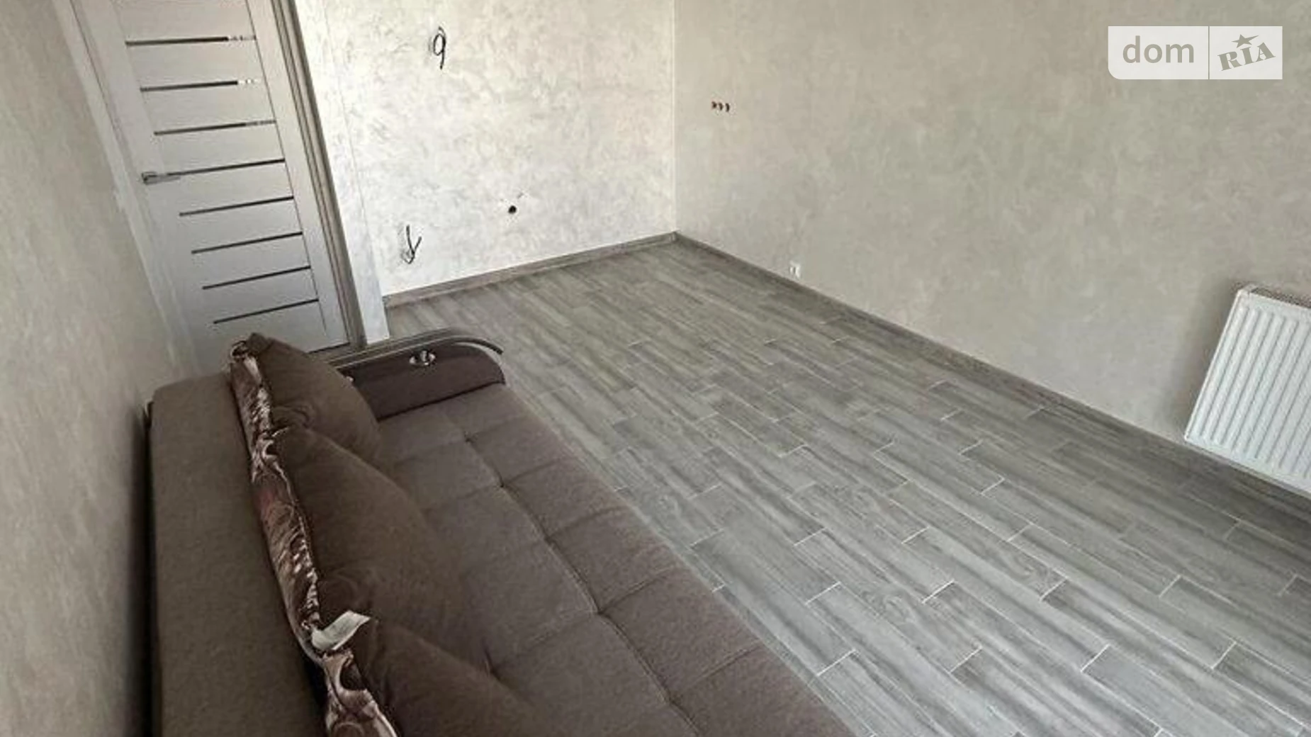 Продається 1-кімнатна квартира 60 кв. м у, цена: 69000 $ - фото 3