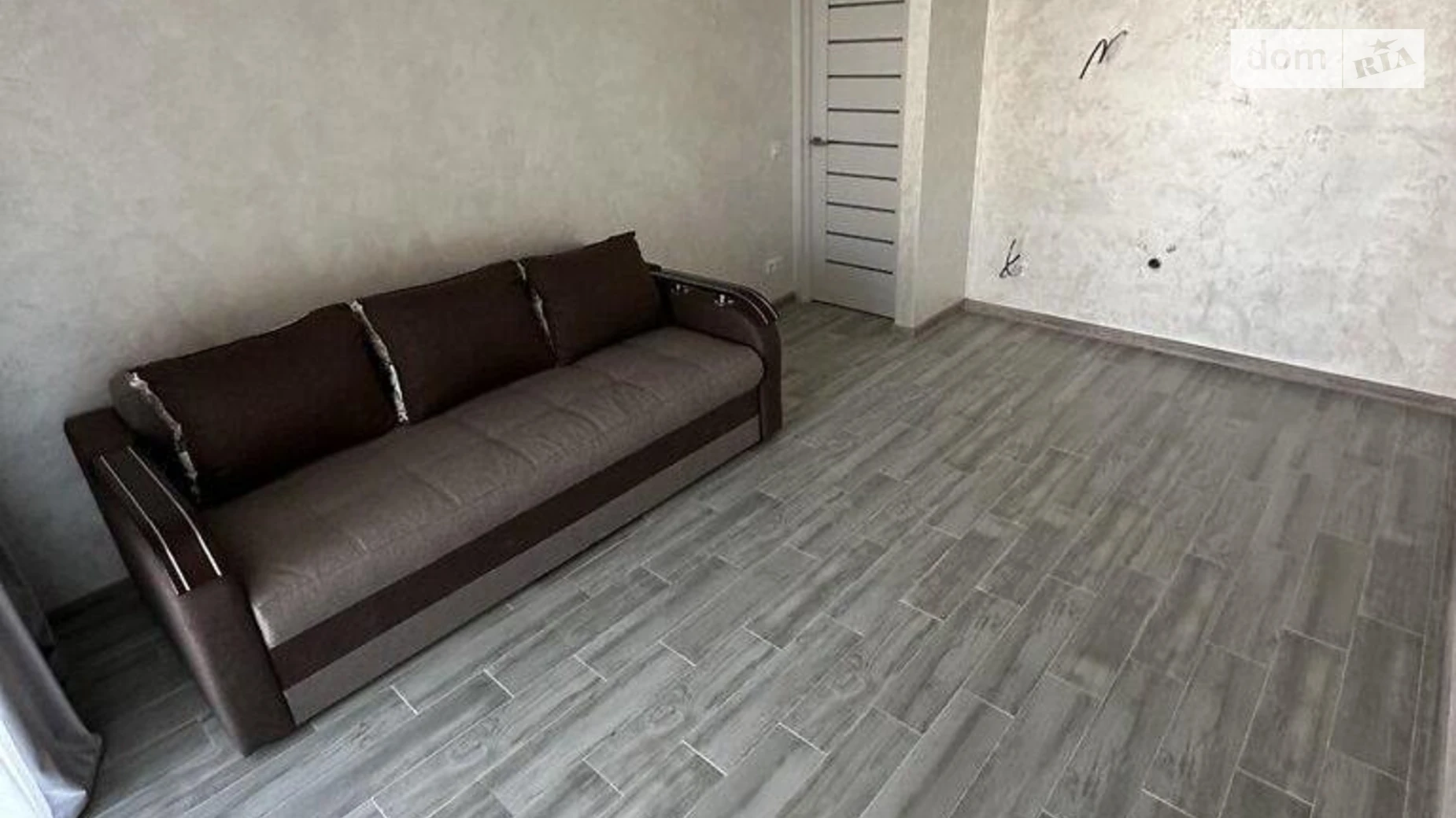 Продається 1-кімнатна квартира 60 кв. м у, цена: 69000 $ - фото 4