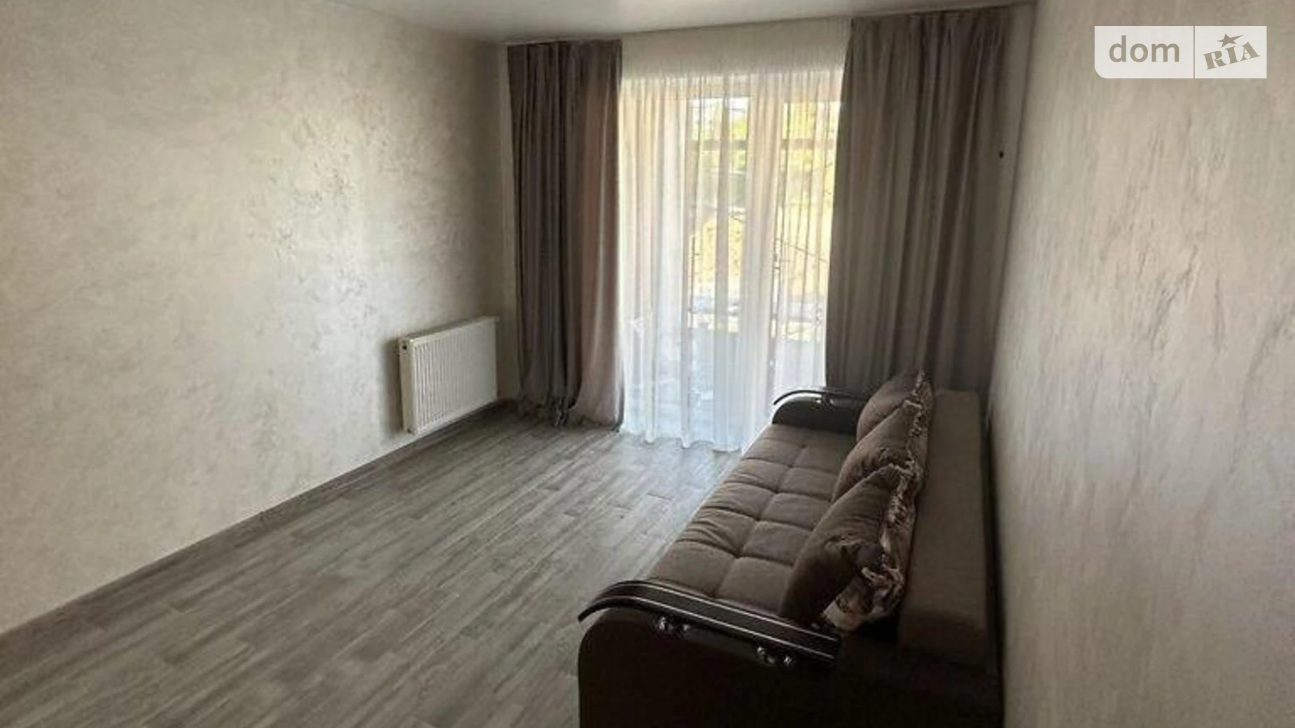 Продається 1-кімнатна квартира 60 кв. м у, цена: 69000 $ - фото 5