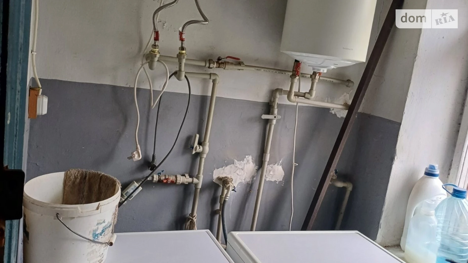 вул. Гаевая, 4 Белая Церковь, цена: 12500 $ - фото 3