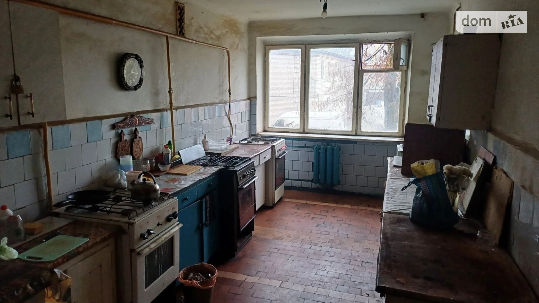 вул. Гаевая, 4 Белая Церковь, цена: 12500 $ - фото 5