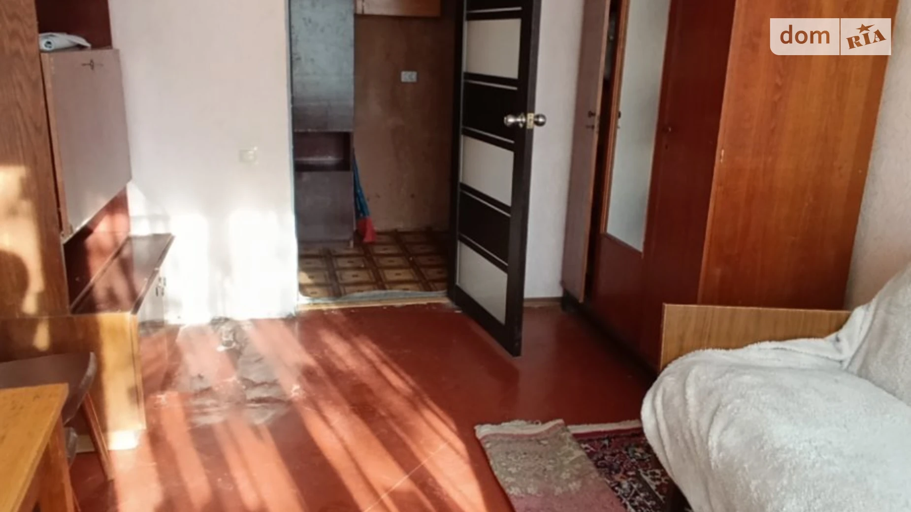 Сдается в аренду комната 15.2 кв. м в Хмельницком, цена: 3500 грн - фото 3