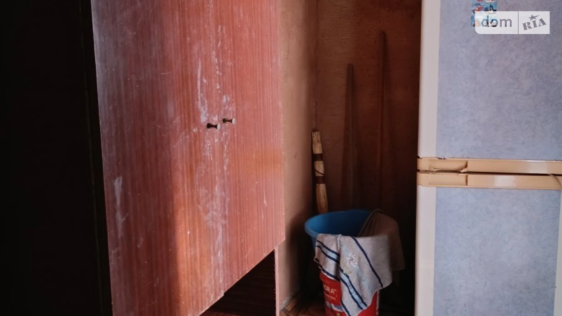 Сдается в аренду комната 15.2 кв. м в Хмельницком, цена: 3500 грн - фото 5