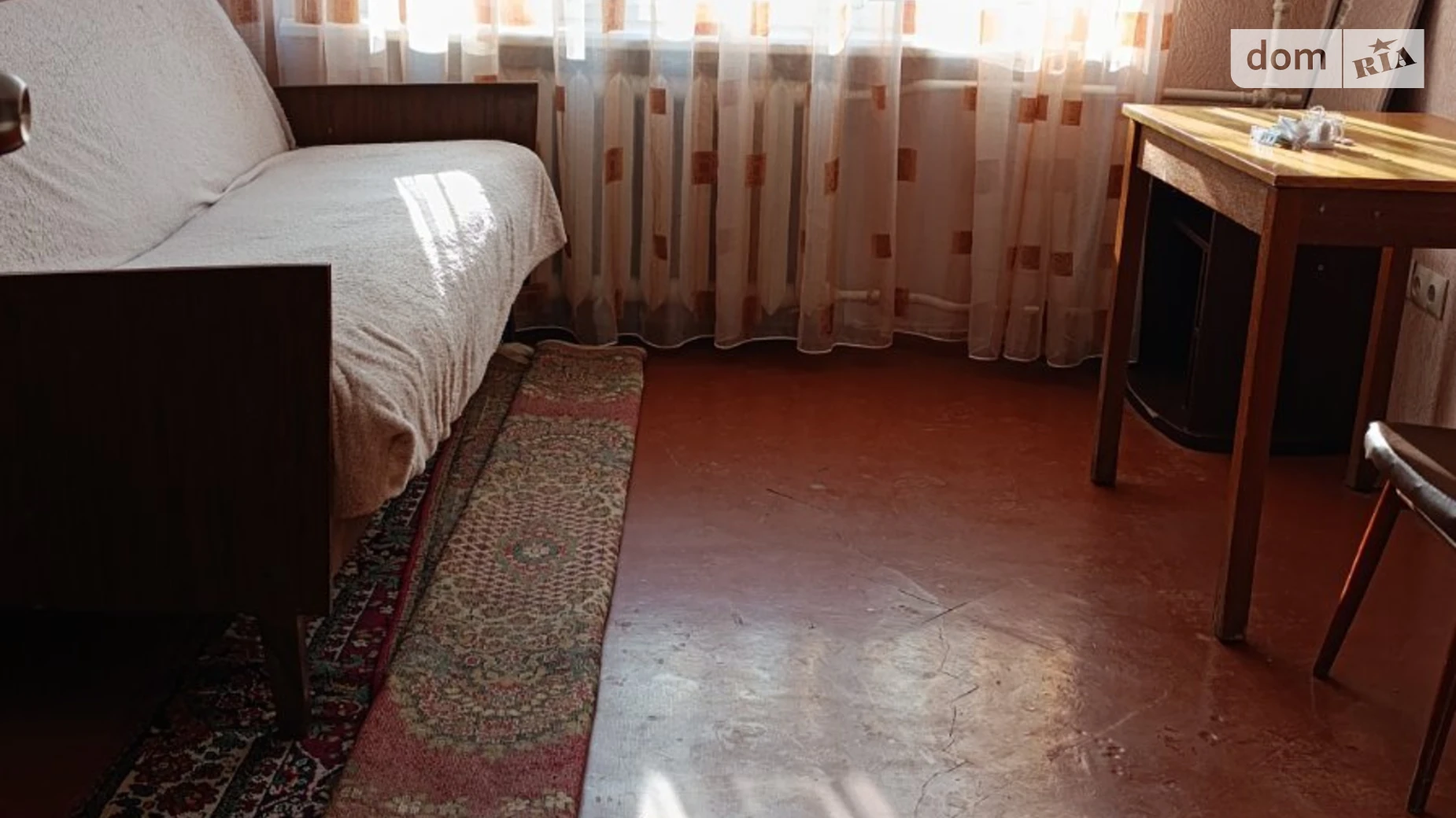 Сдается в аренду комната 15.2 кв. м в Хмельницком, цена: 3500 грн - фото 2