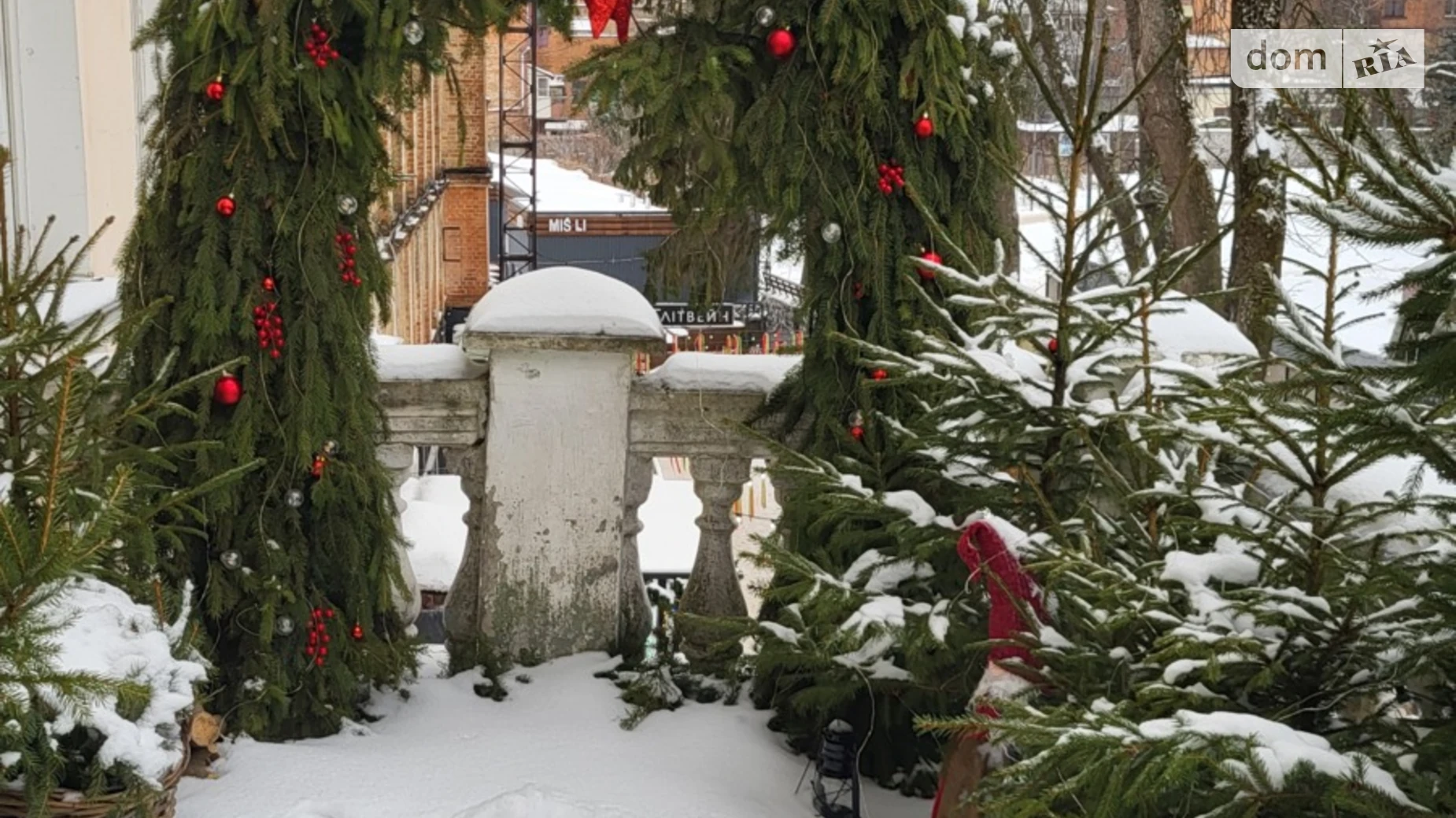 Продается объект сферы услуг 72 кв. м в 3-этажном здании, цена: 7000 $ - фото 4