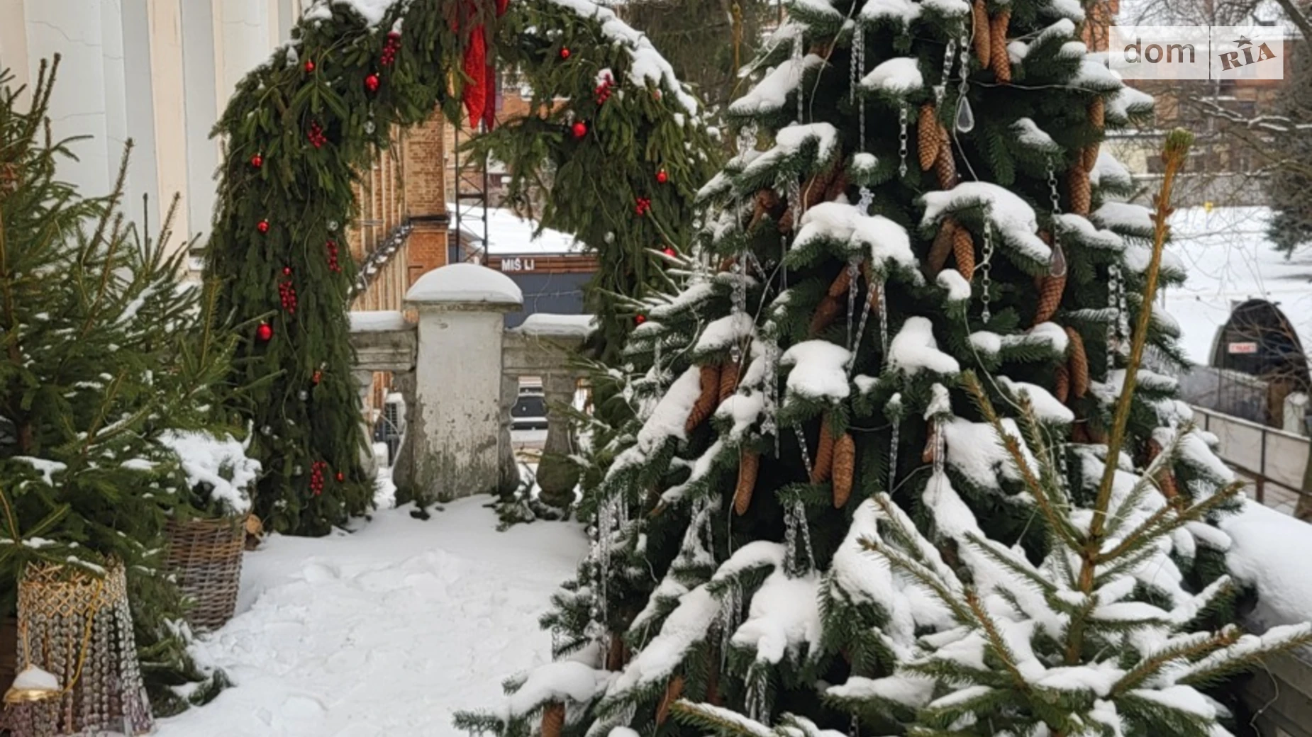 Продается объект сферы услуг 72 кв. м в 3-этажном здании, цена: 7000 $ - фото 5