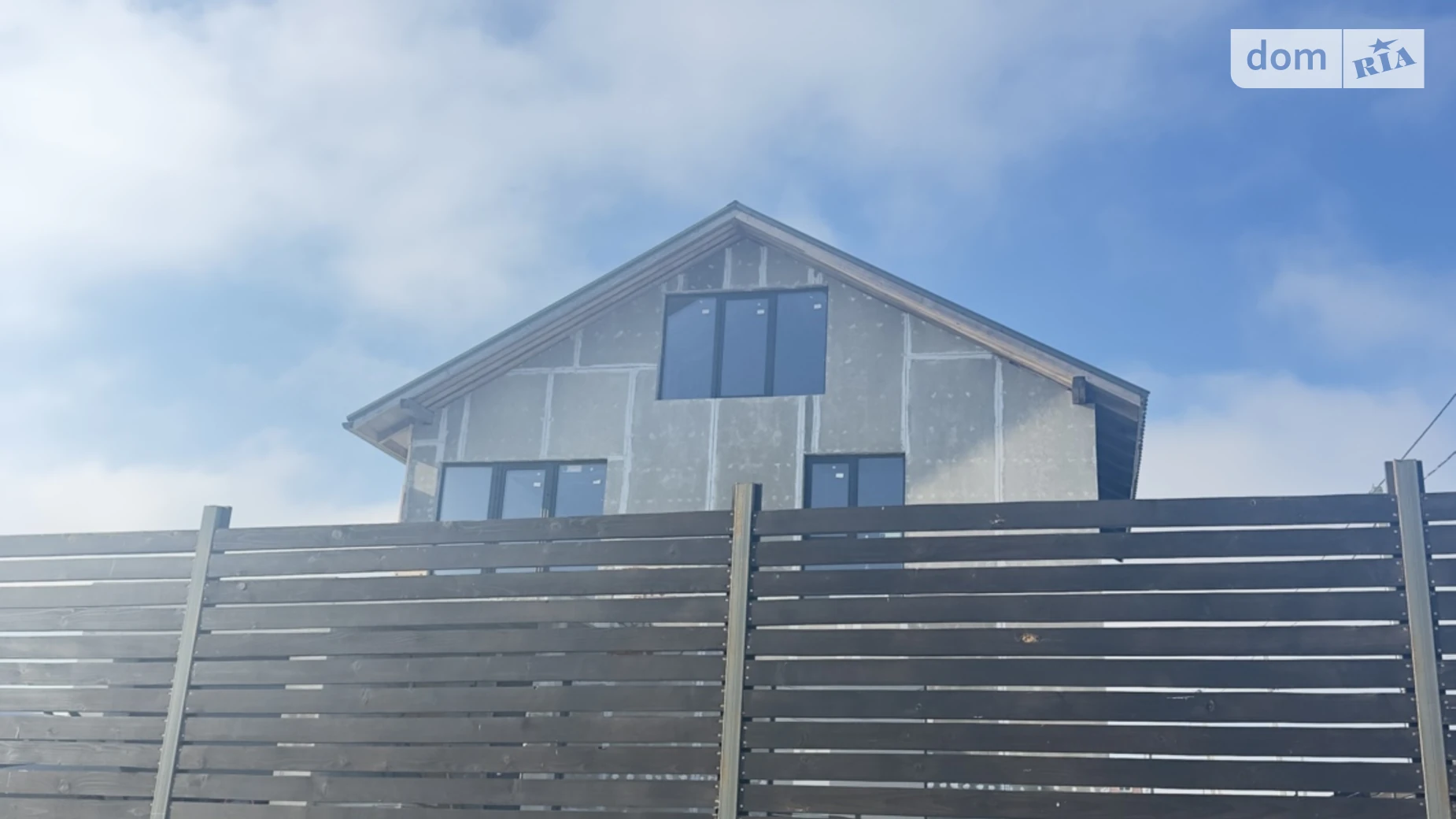 Продається частина будинку 160 кв. м з гаражем, цена: 120000 $ - фото 3