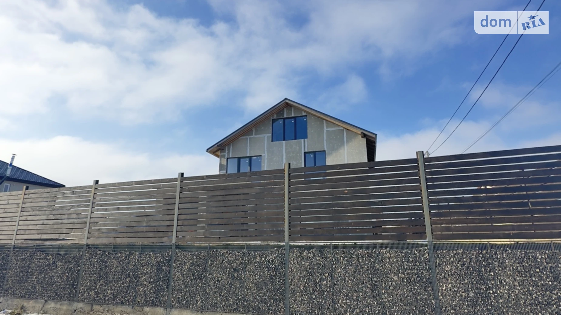 Продається частина будинку 160 кв. м з гаражем, цена: 120000 $ - фото 4