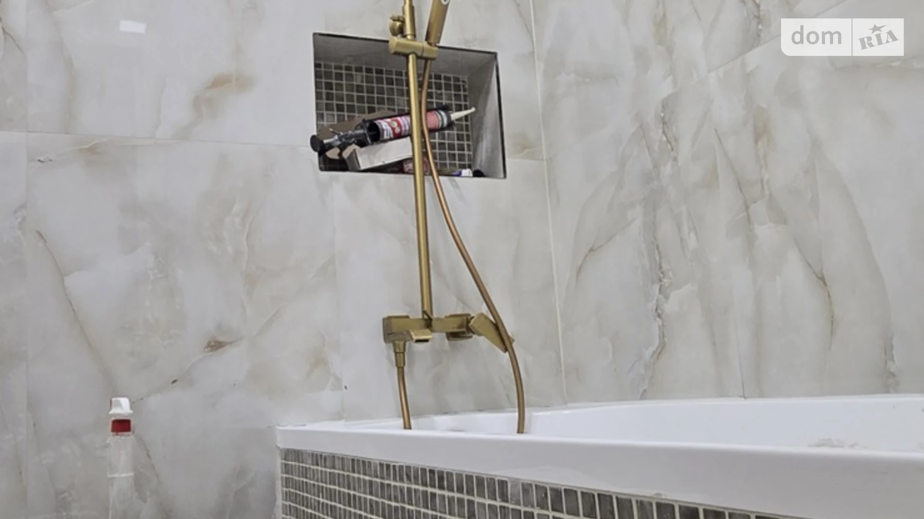 Продается 1-комнатная квартира 62 кв. м в Львове, цена: 120500 $ - фото 5