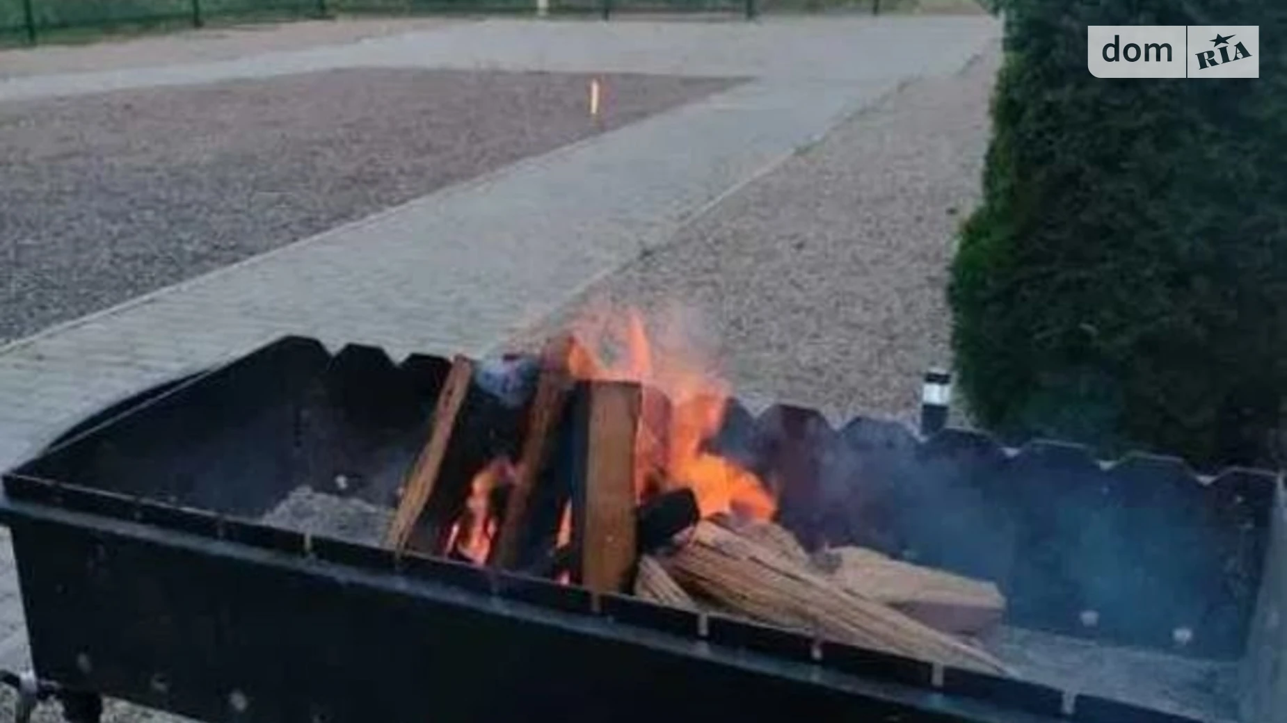 Продається будинок 2 поверховий 116.5 кв. м з терасою, цена: 104000 $ - фото 2