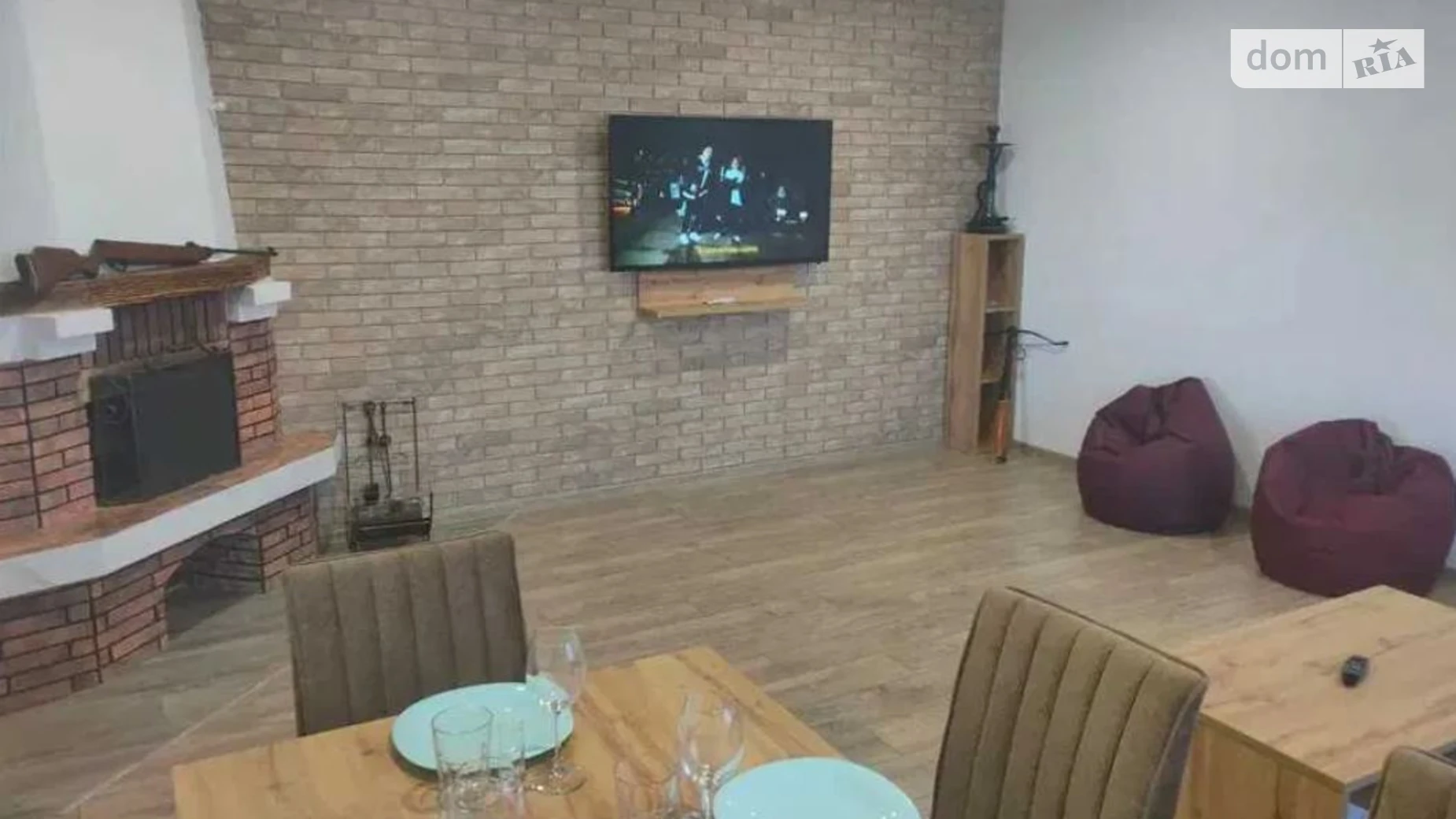 Продається будинок 2 поверховий 116.5 кв. м з терасою, цена: 104000 $ - фото 4