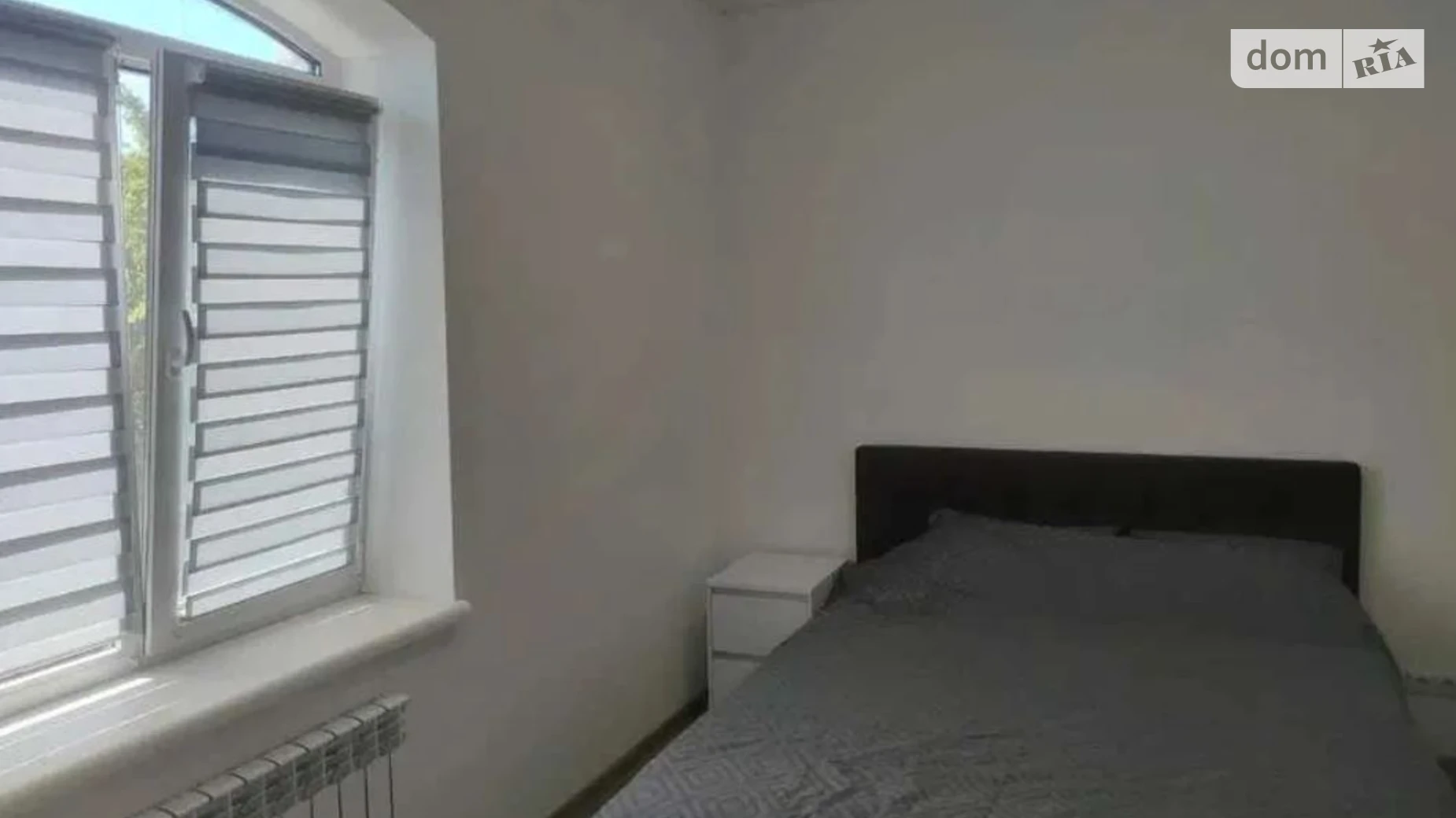 Продається будинок 2 поверховий 116.5 кв. м з терасою, цена: 104000 $ - фото 5