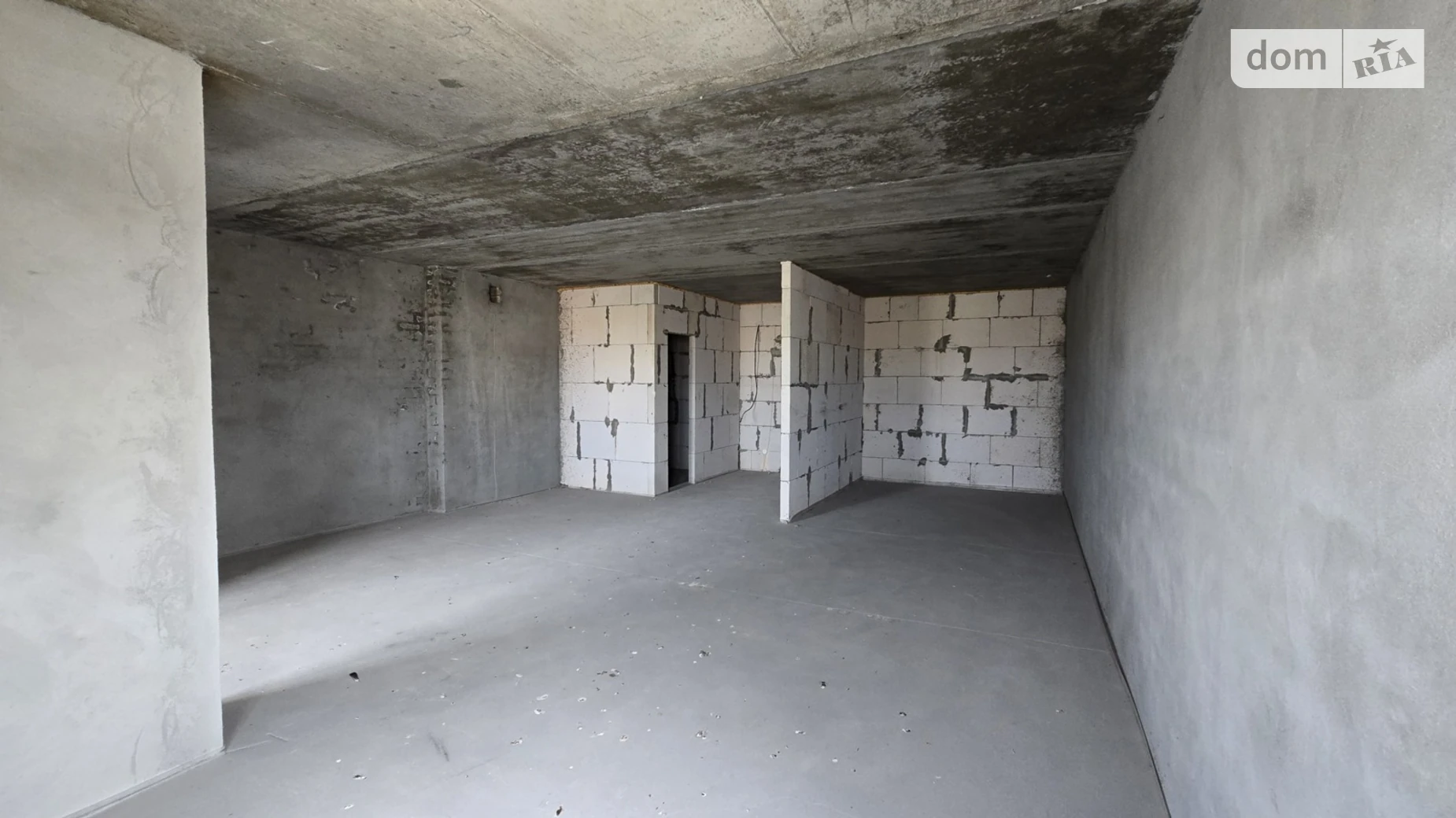 Продается 1-комнатная квартира 55.9 кв. м в Николаеве, ул. Марка Кропивницкого(Потемкинская) - фото 3